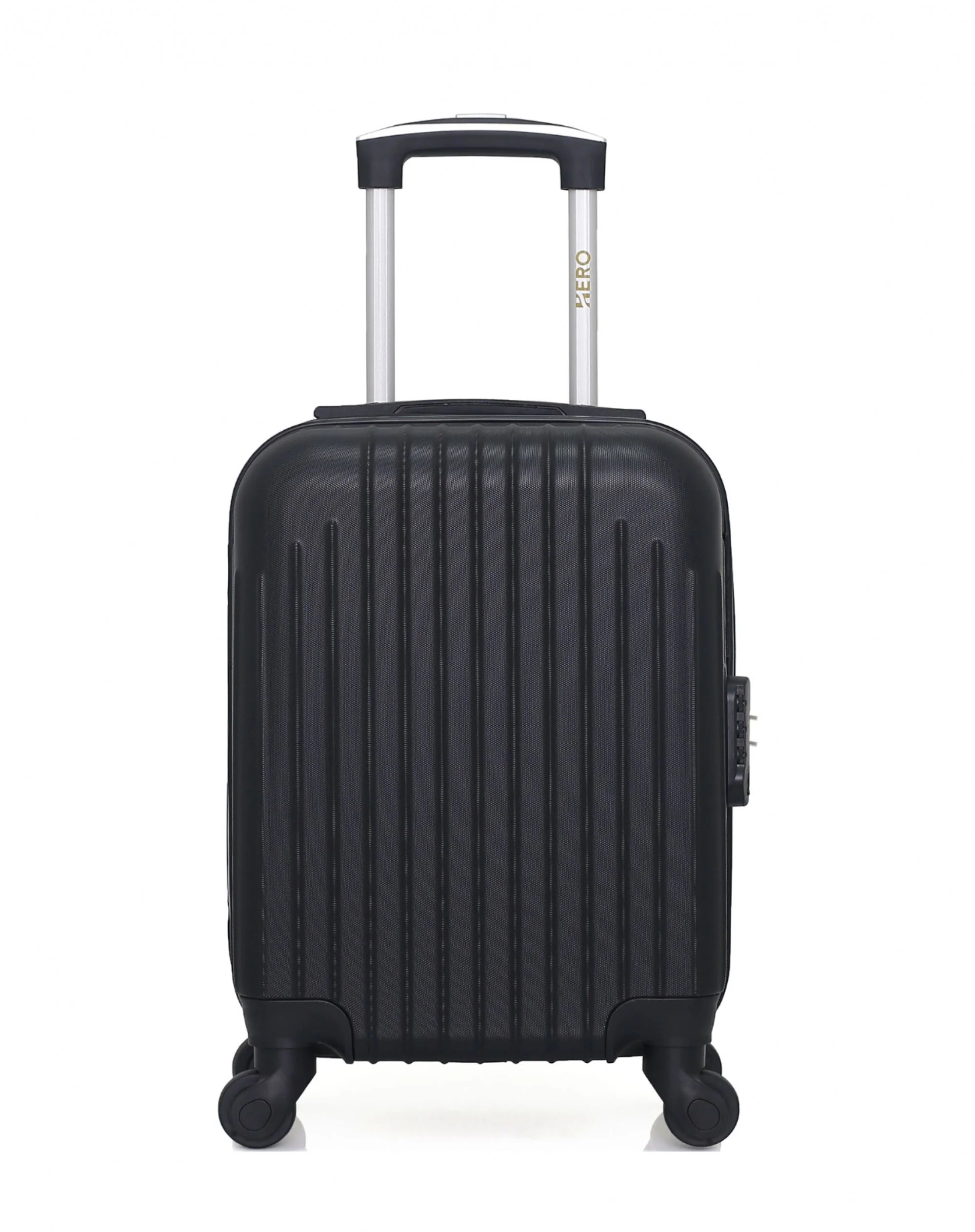 Valise Cabine Rigide XXS CARPATES - Image 11