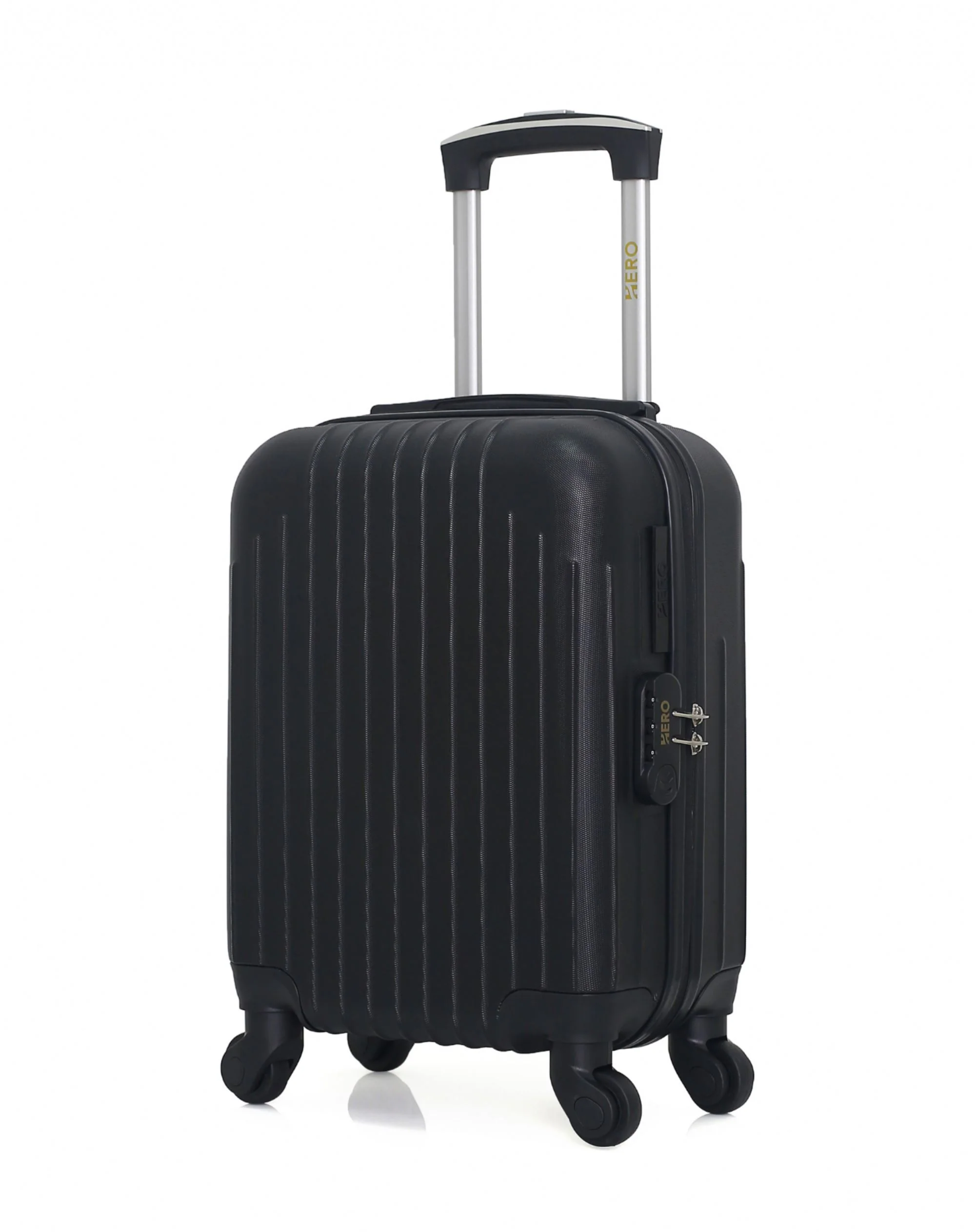 Valise Cabine Rigide XXS CARPATES - Image 12