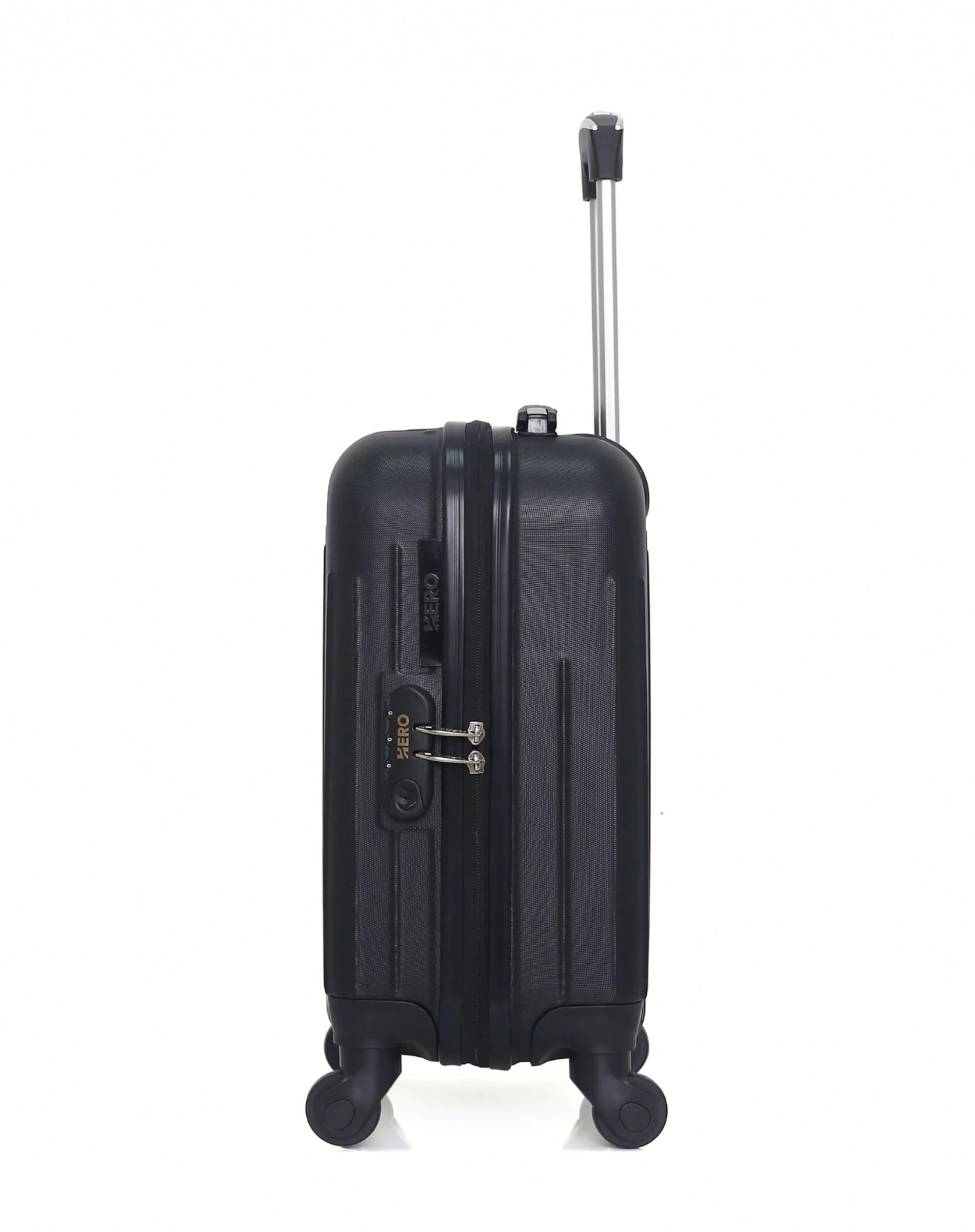 Valise Cabine Rigide XXS CARPATES - Image 13