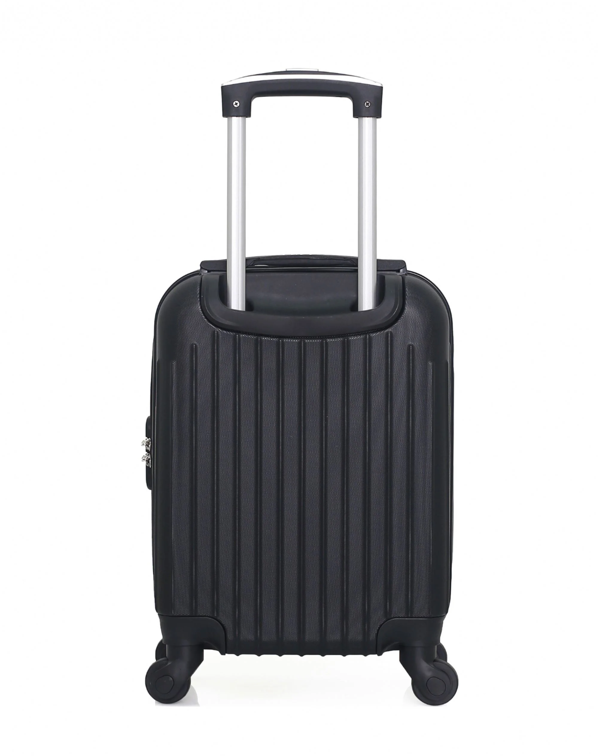 Valise Cabine Rigide XXS CARPATES - Image 14
