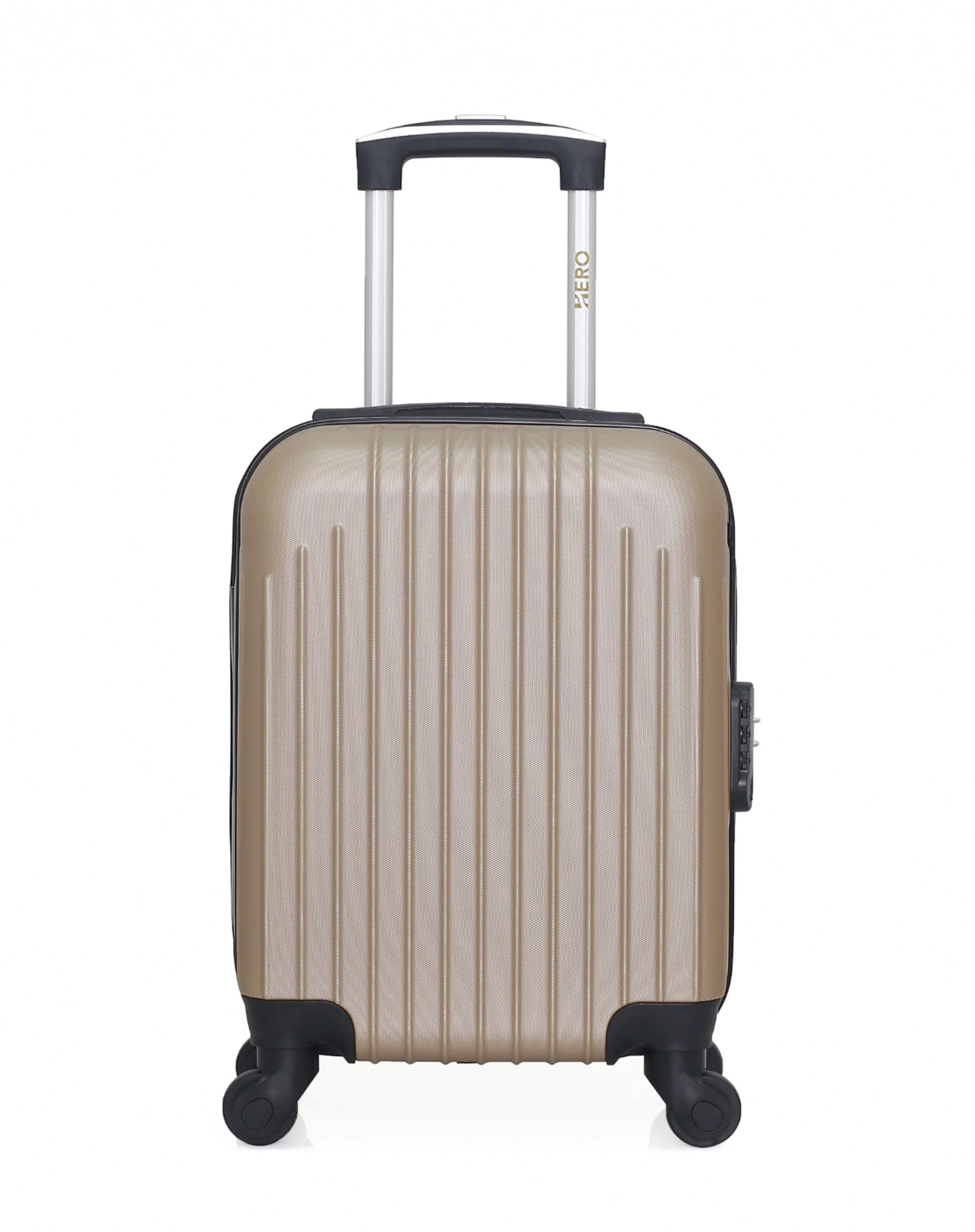 Valise Cabine Rigide XXS CARPATES - Image 16
