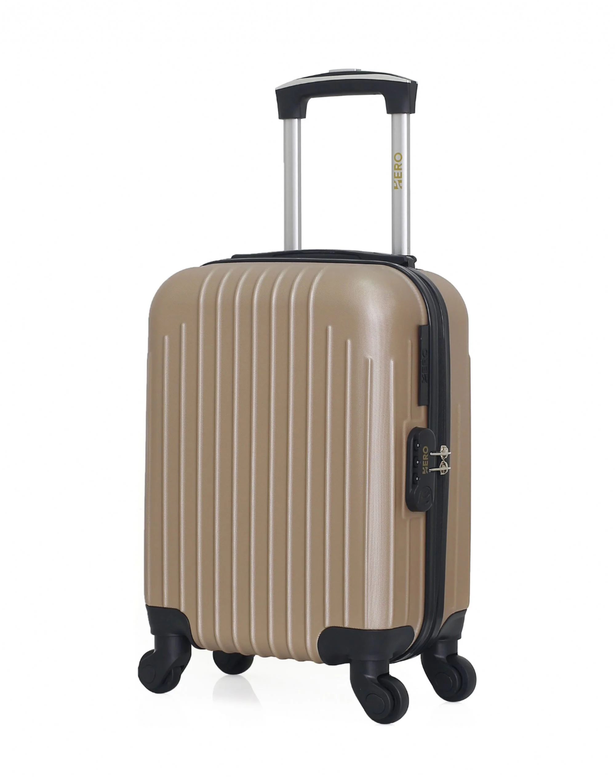 Valise Cabine Rigide XXS CARPATES - Image 17
