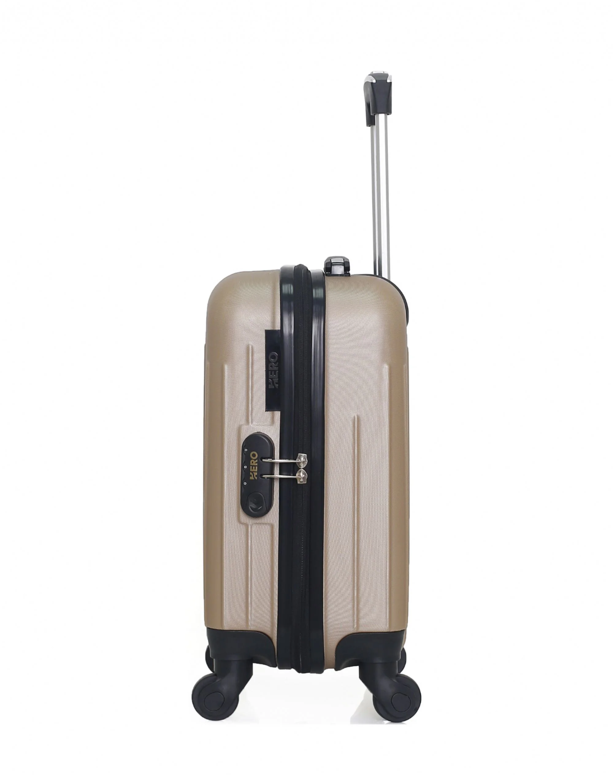 Valise Cabine Rigide XXS CARPATES - Image 18