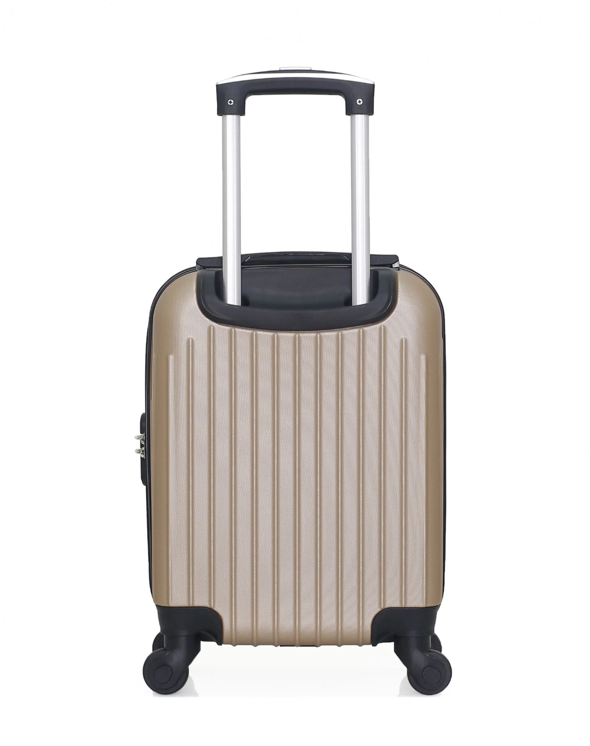 Valise Cabine Rigide XXS CARPATES - Image 19