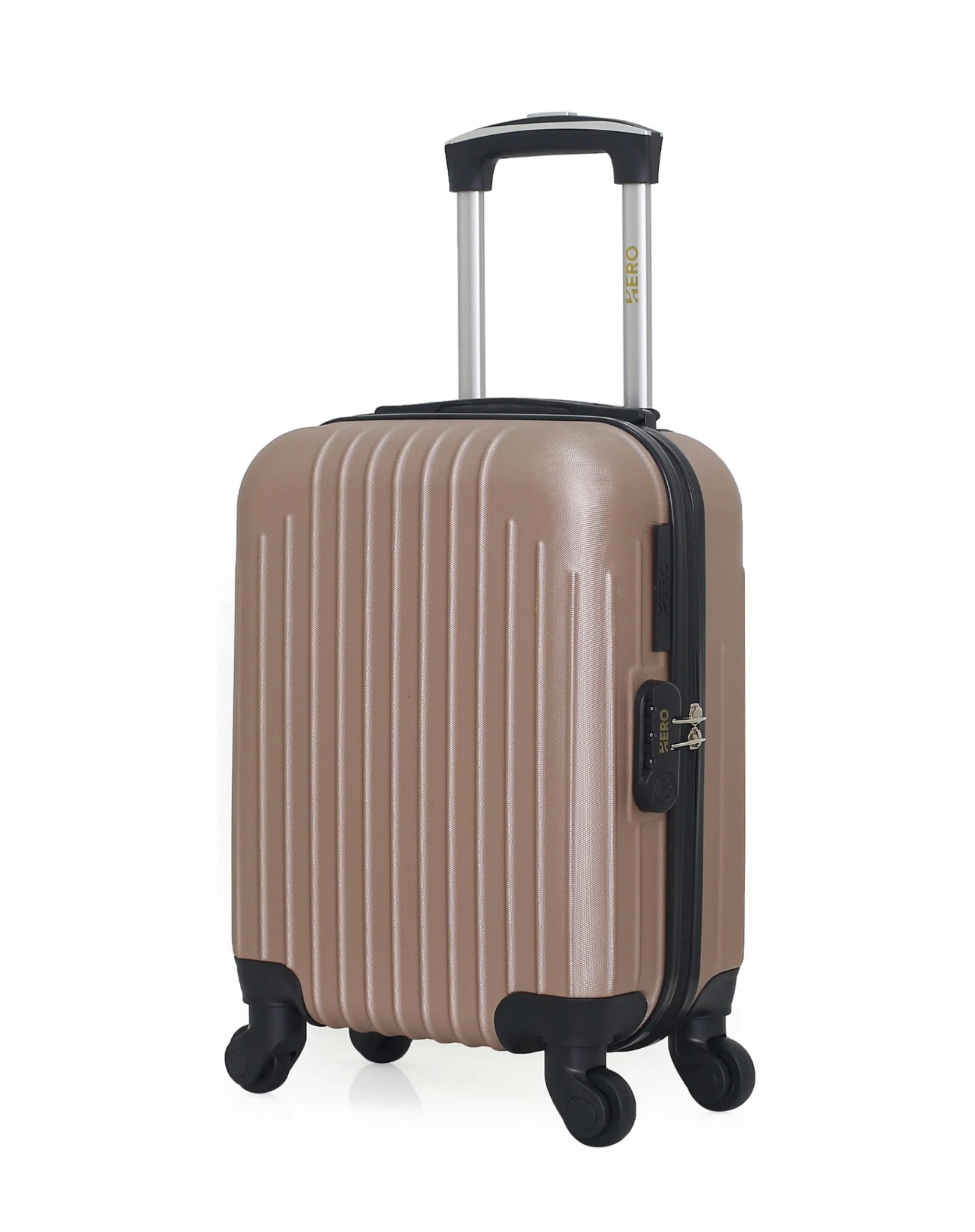 Valise Cabine Rigide XXS CARPATES - Image 22