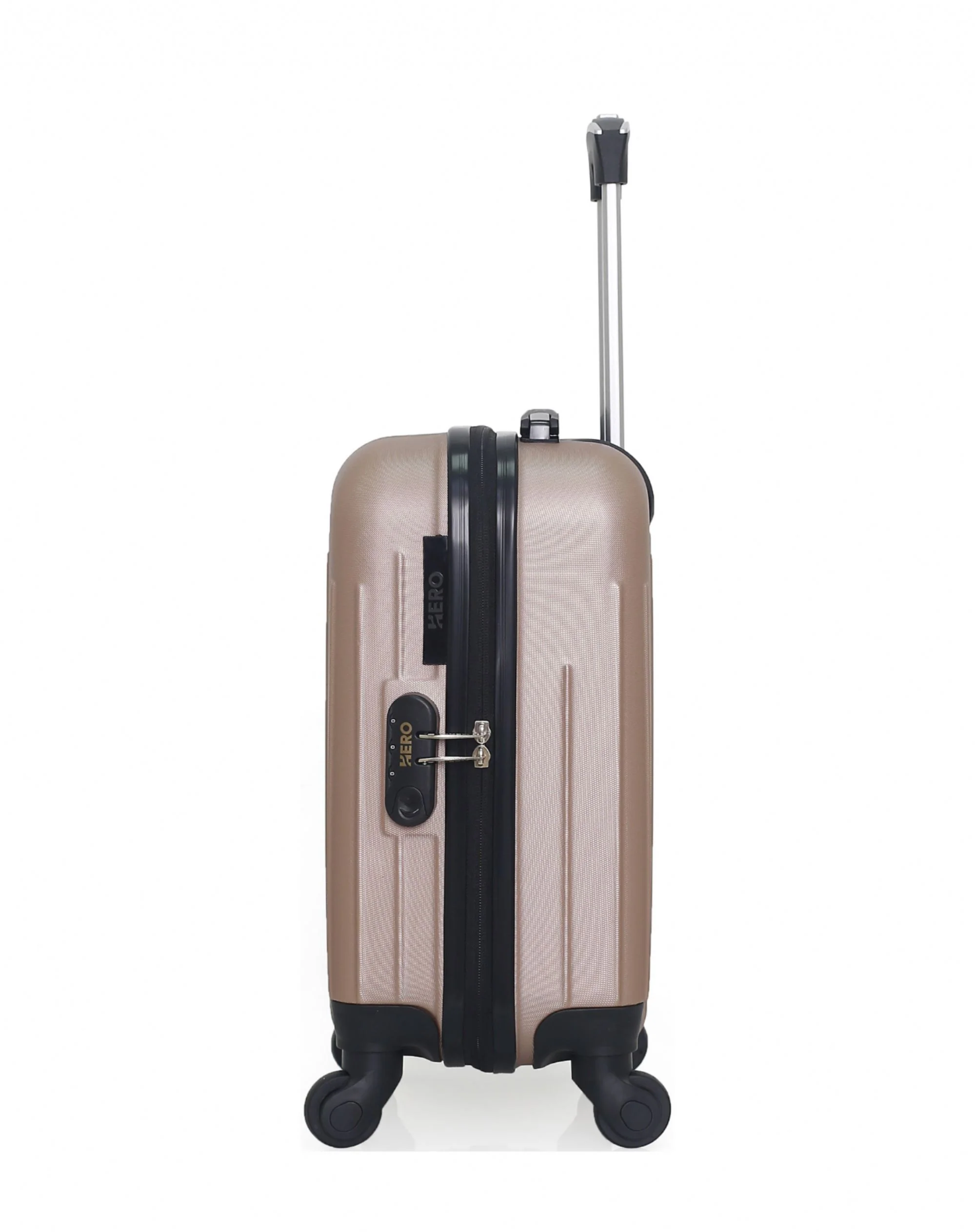 Valise Cabine Rigide XXS CARPATES - Image 23