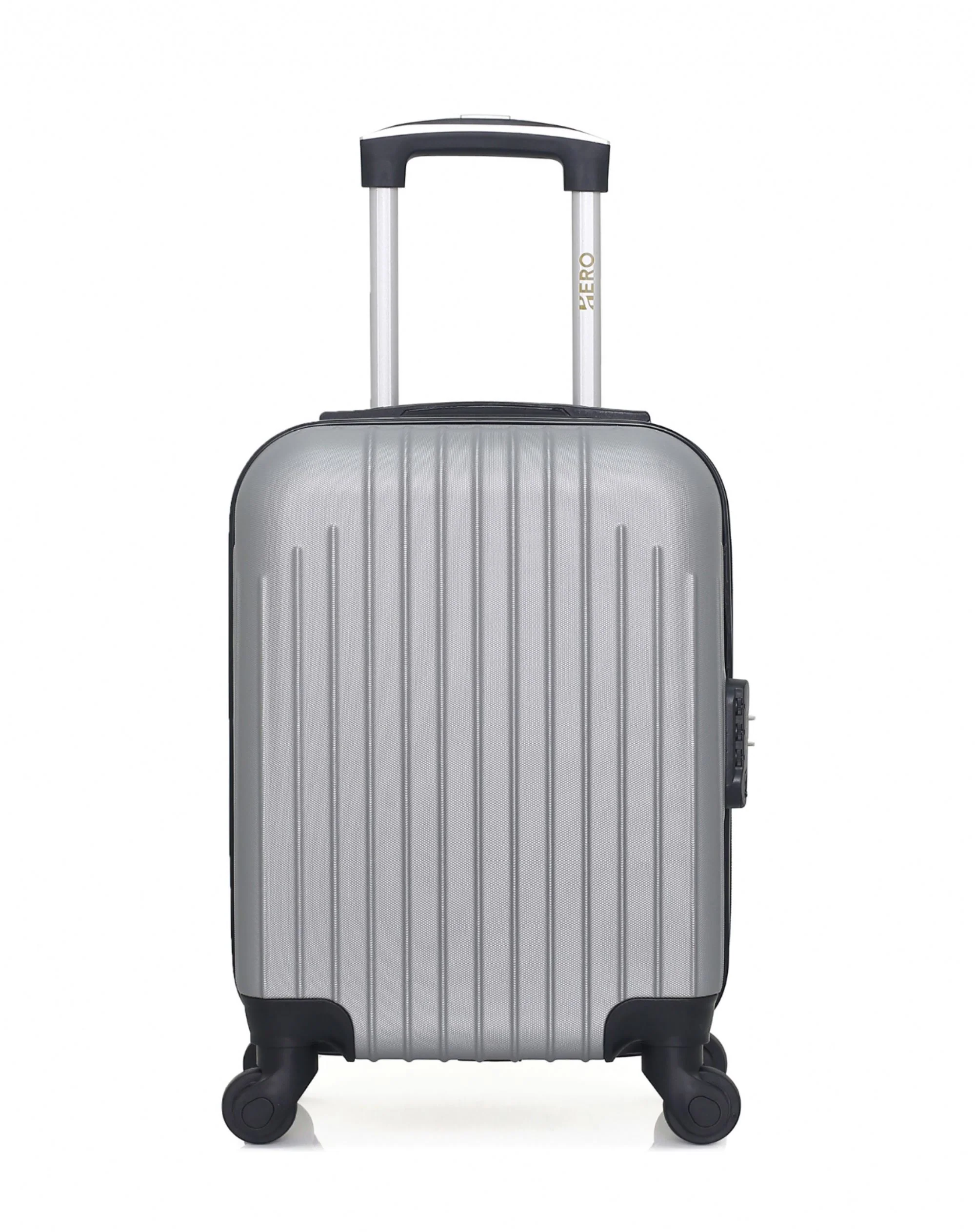 Valise Cabine Rigide XXS CARPATES - Image 26