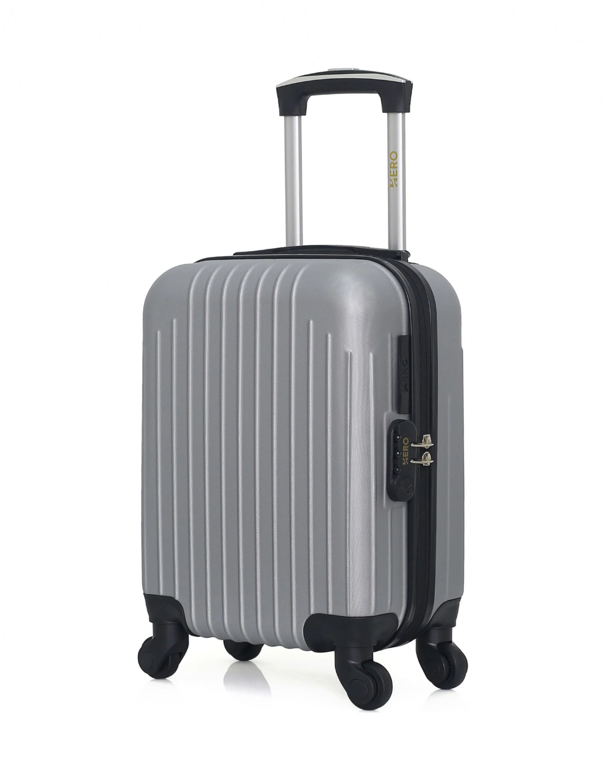 Valise Cabine Rigide XXS CARPATES - Image 27