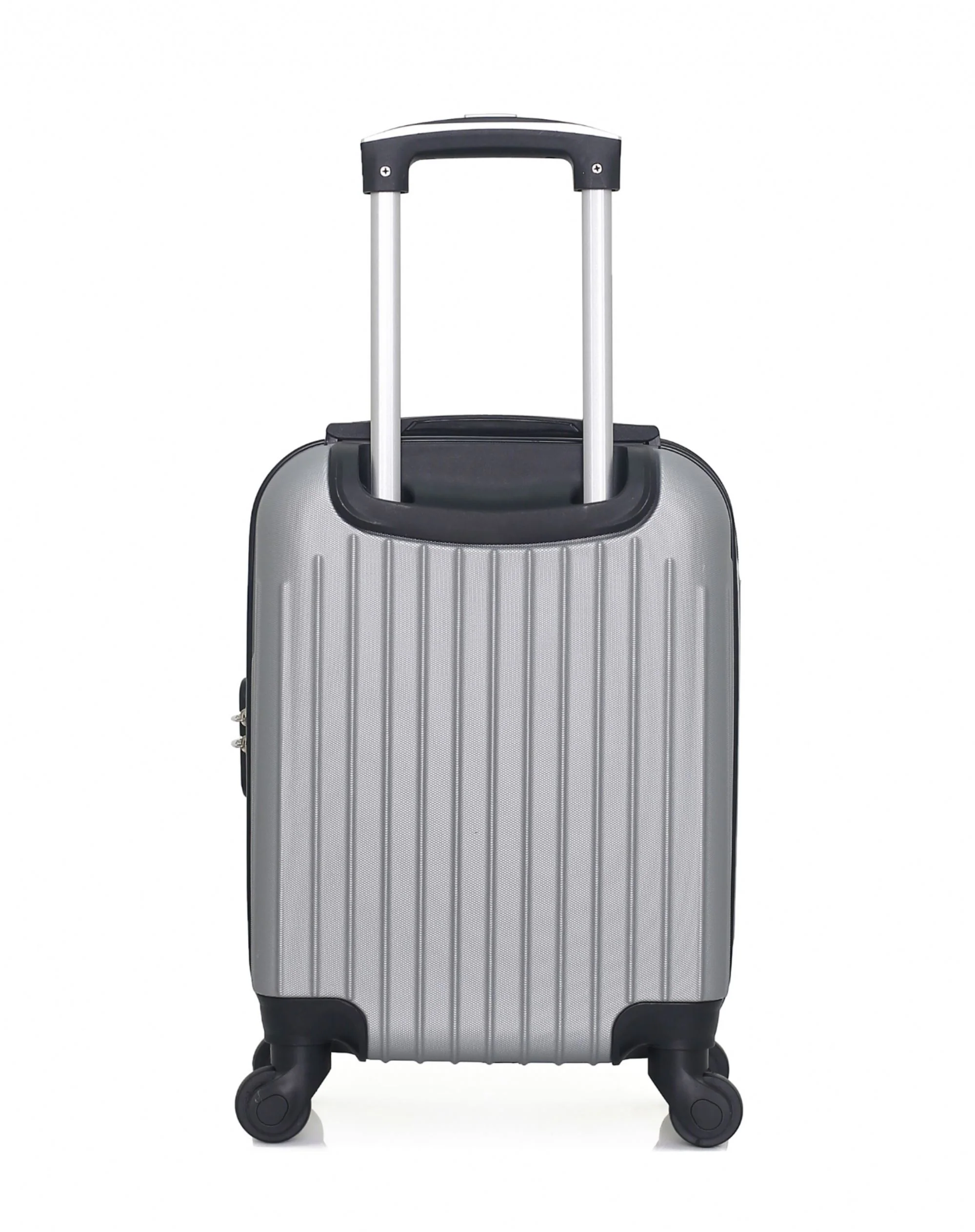 Valise Cabine Rigide XXS CARPATES - Image 29