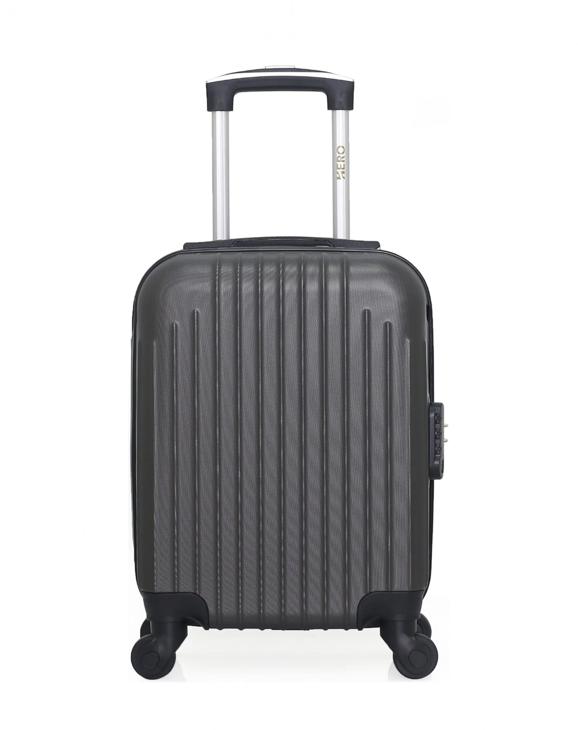 Valise Cabine Rigide XXS CARPATES - Image 30
