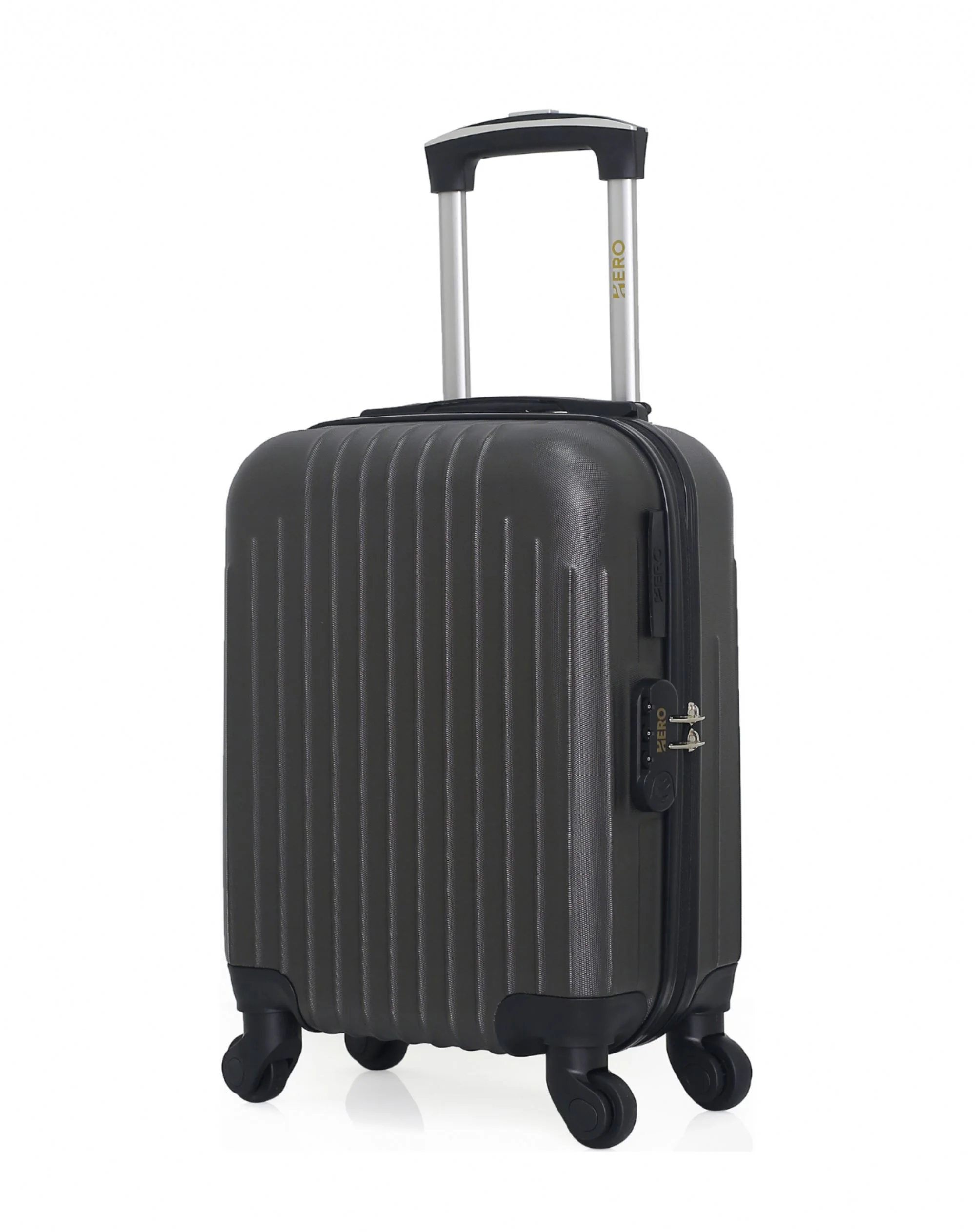 Valise Cabine Rigide XXS CARPATES - Image 31