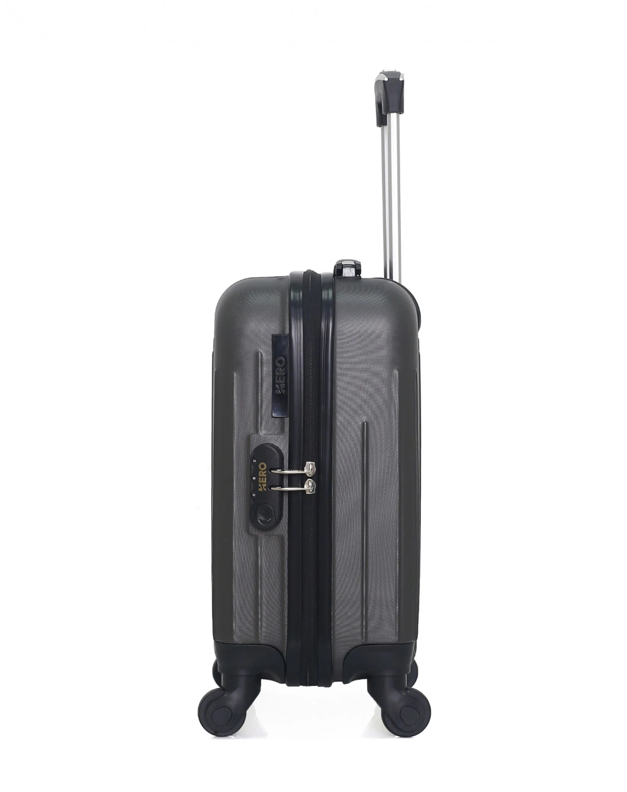 Valise Cabine Rigide XXS CARPATES - Image 32