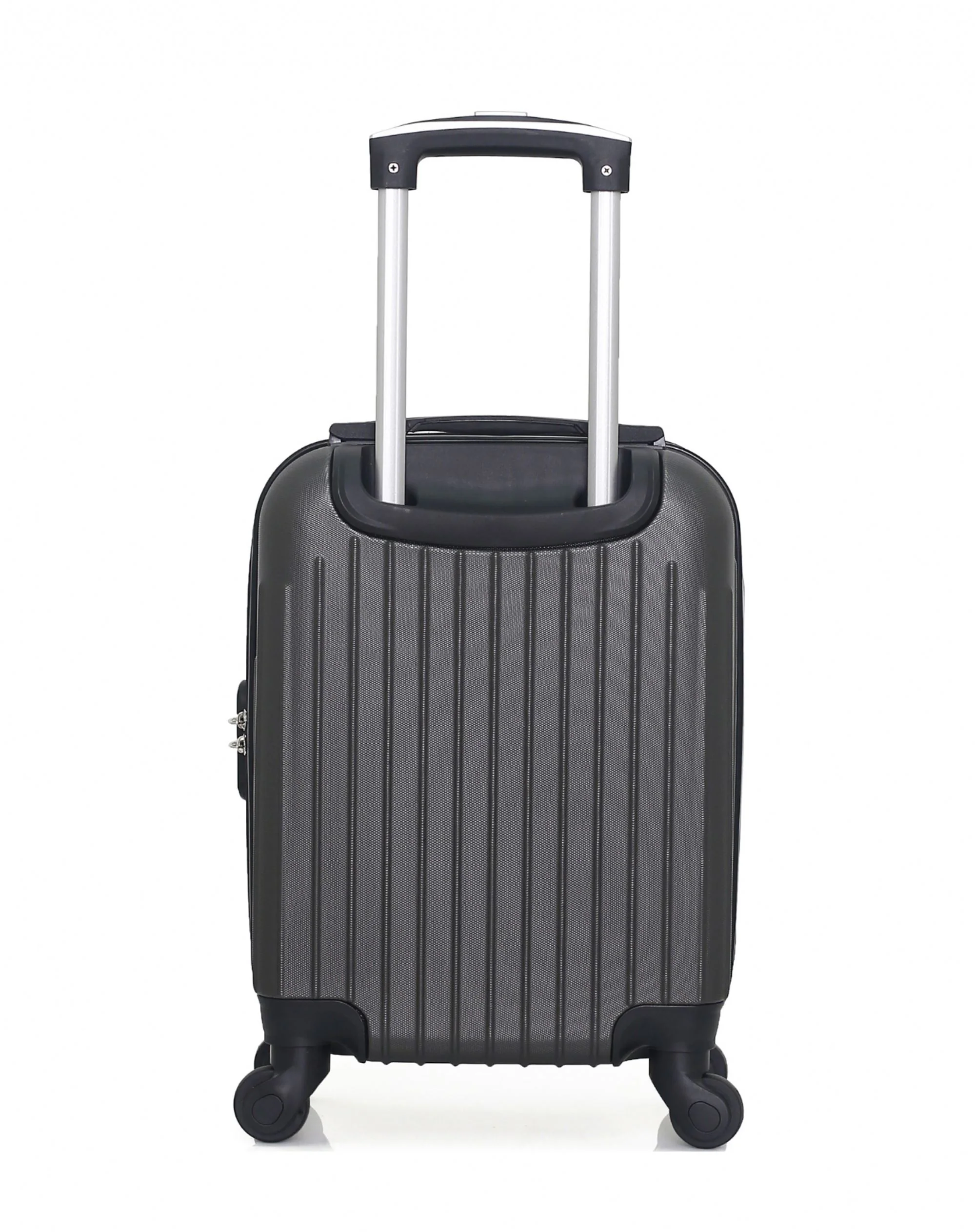 Valise Cabine Rigide XXS CARPATES - Image 33