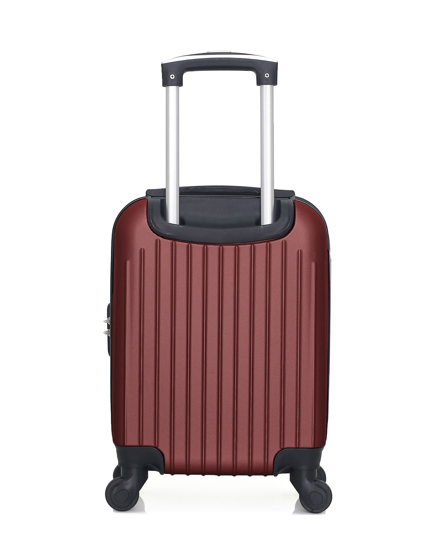 Valise Cabine Rigide XXS CARPATES - Image 4