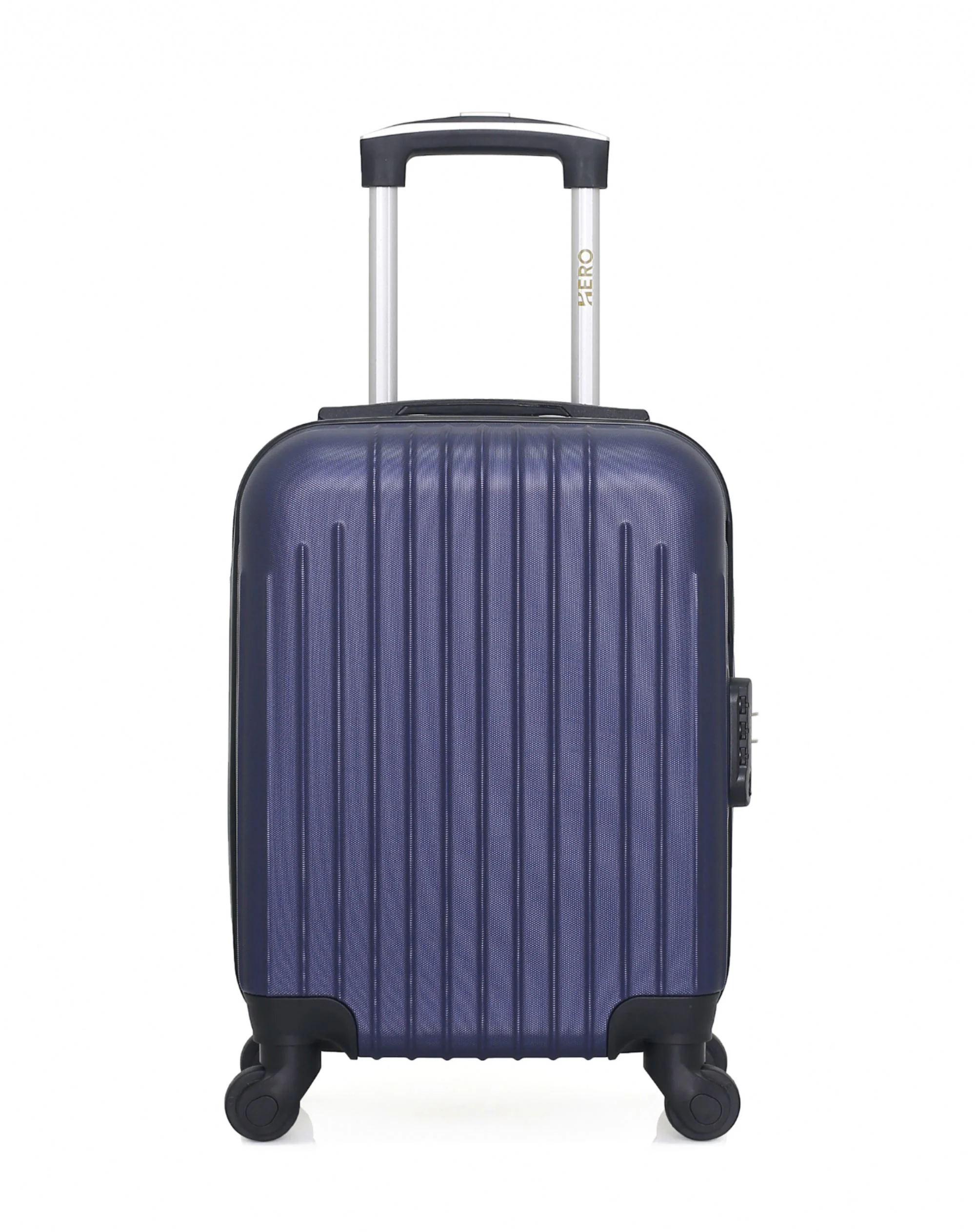 Valise Cabine Rigide XXS CARPATES - Image 6