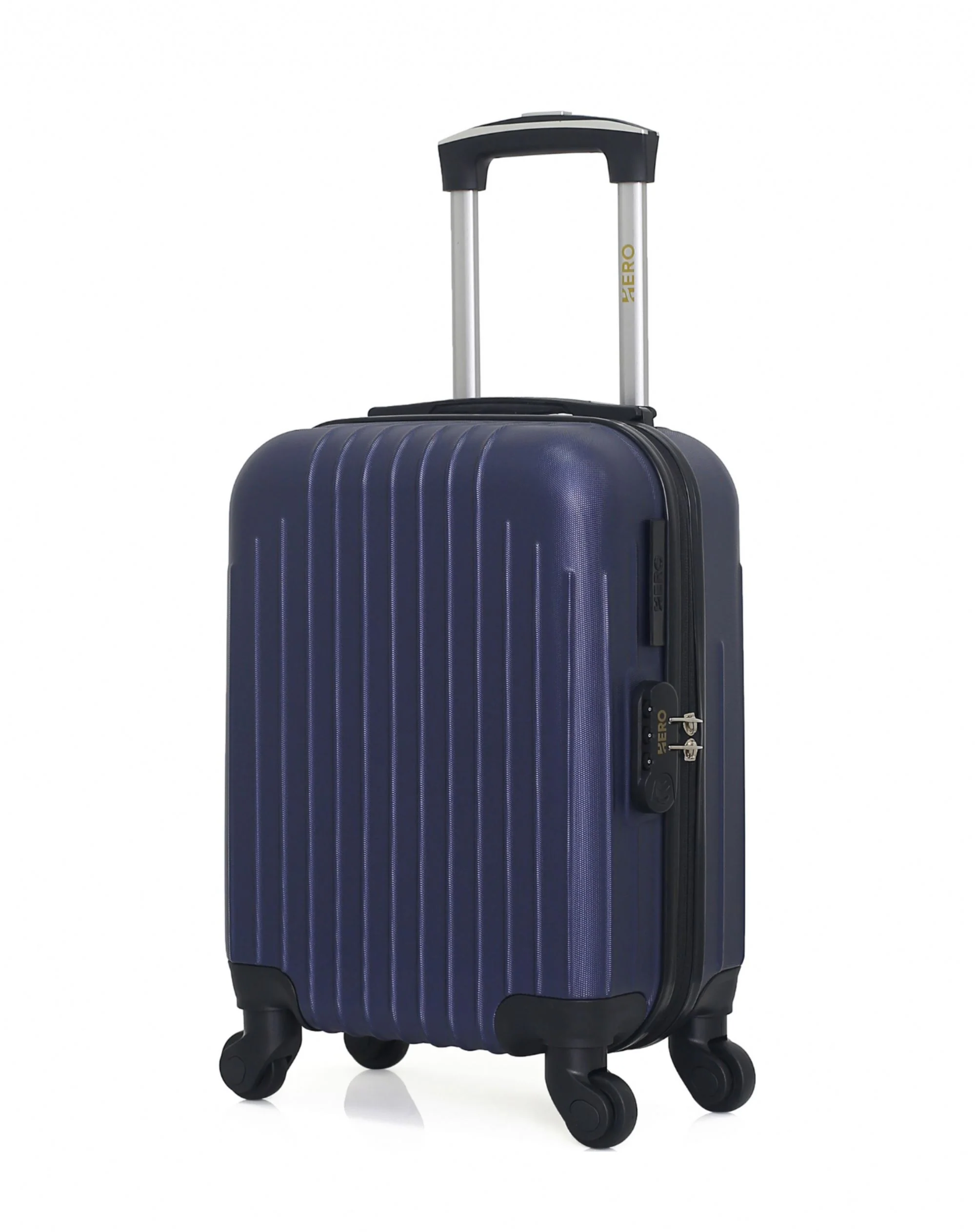 Valise Cabine Rigide XXS CARPATES - Image 7