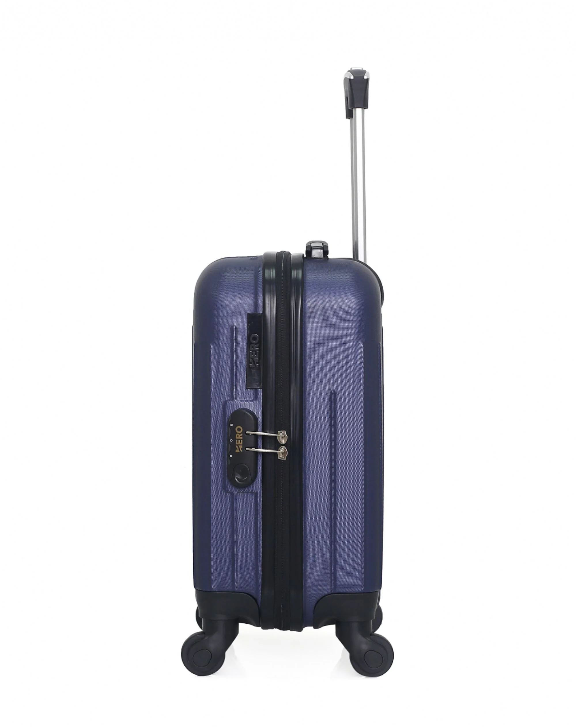 Valise Cabine Rigide XXS CARPATES - Image 8
