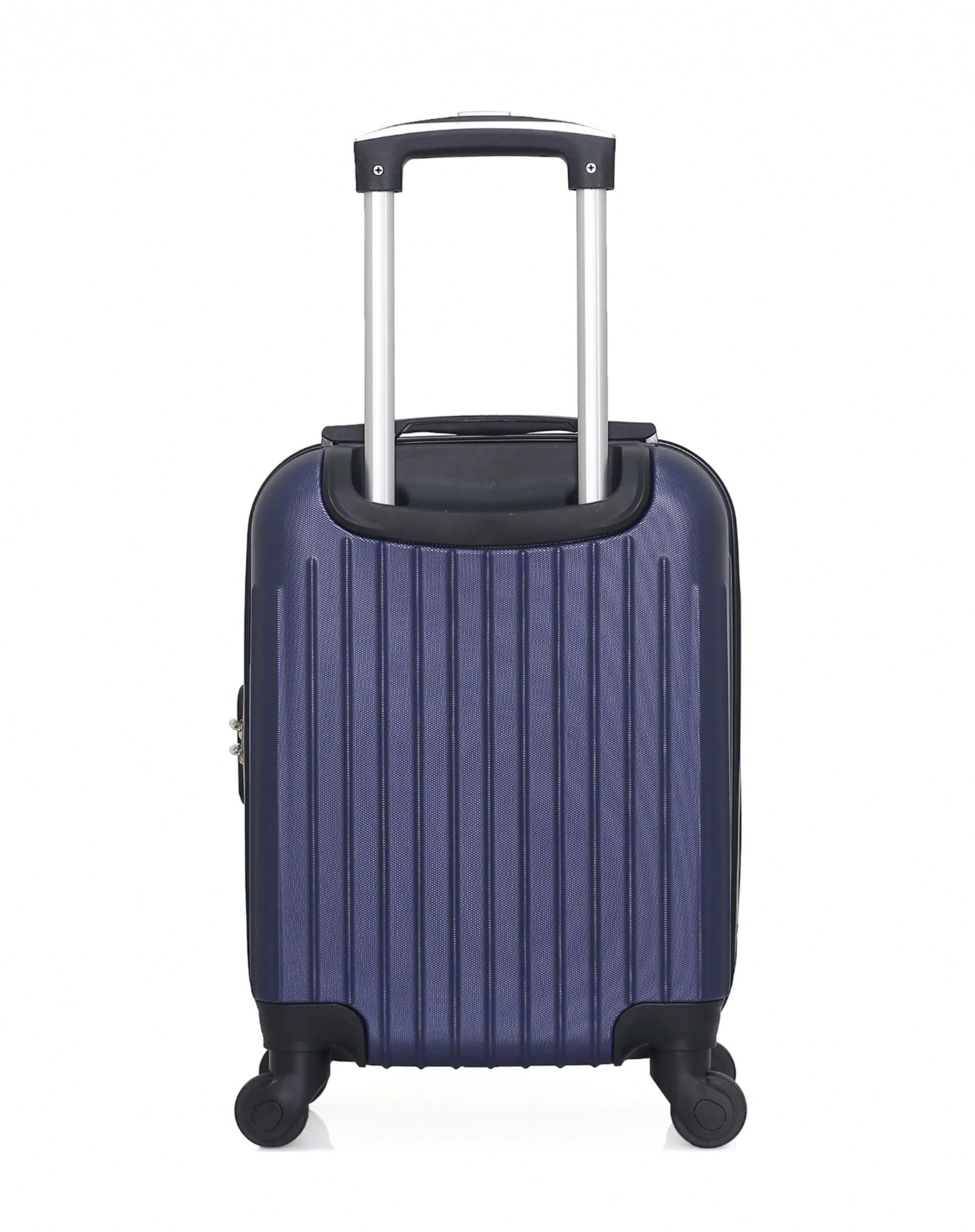 Valise Cabine Rigide XXS CARPATES - Image 9