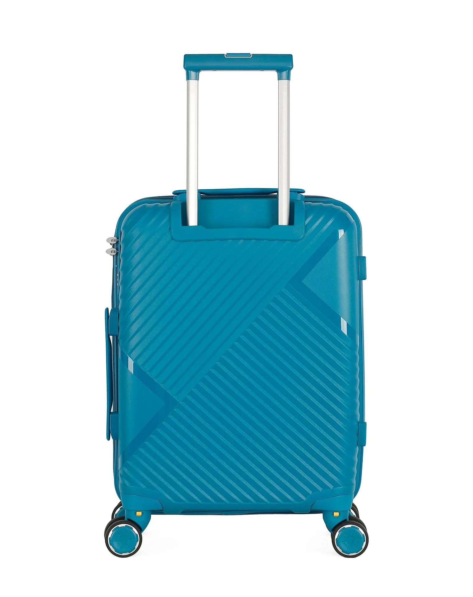 Valise Cabine Rigide CASSIOPEE - Image 10