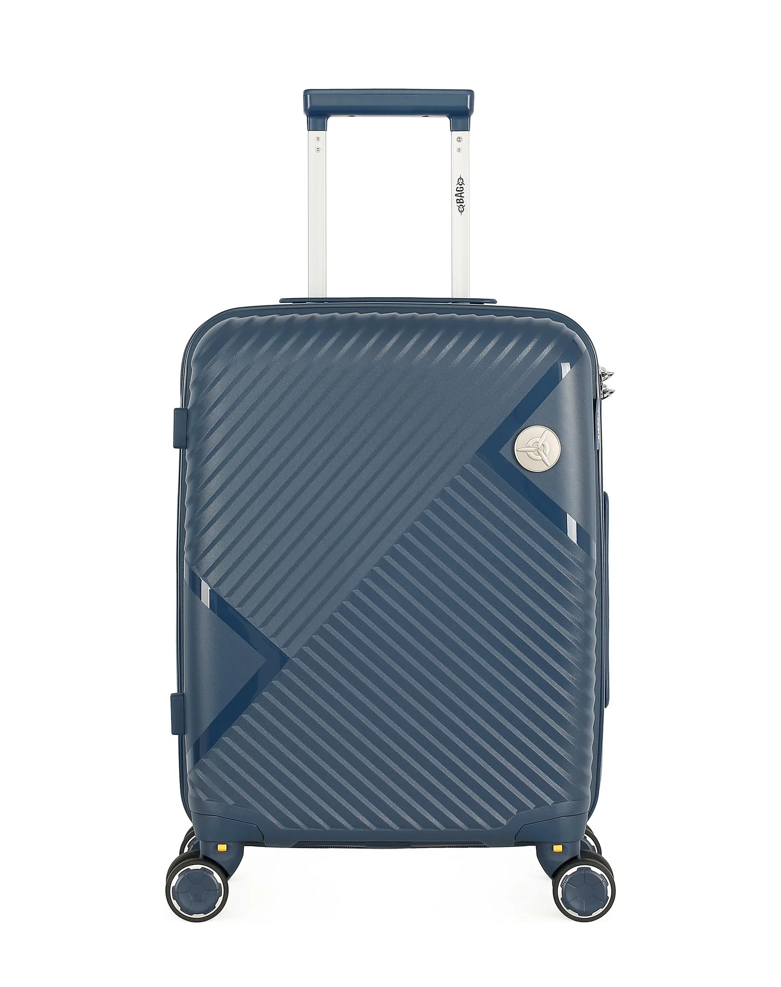 Valise Cabine Rigide CASSIOPEE - Image 13