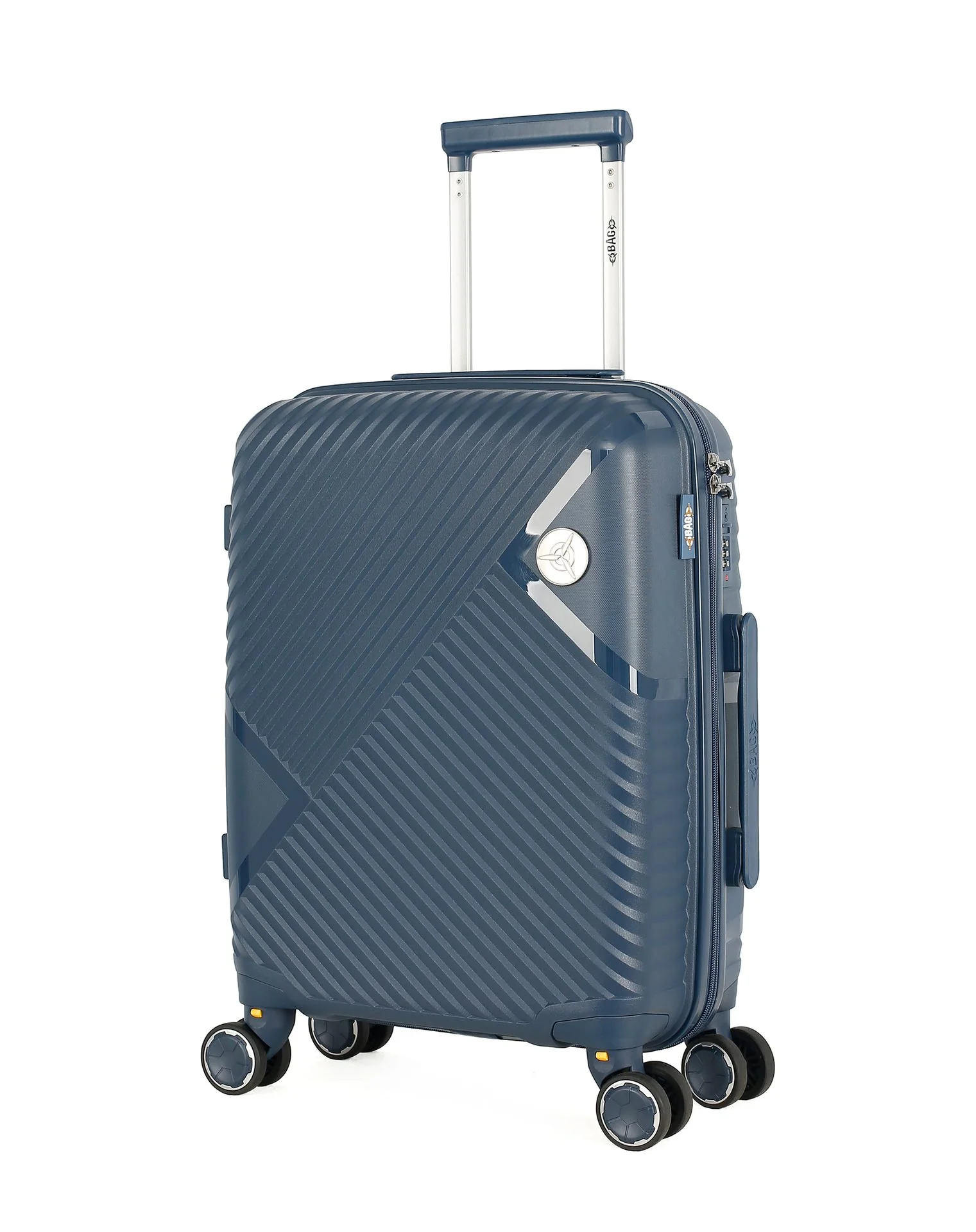 Valise Cabine Rigide CASSIOPEE - Image 14