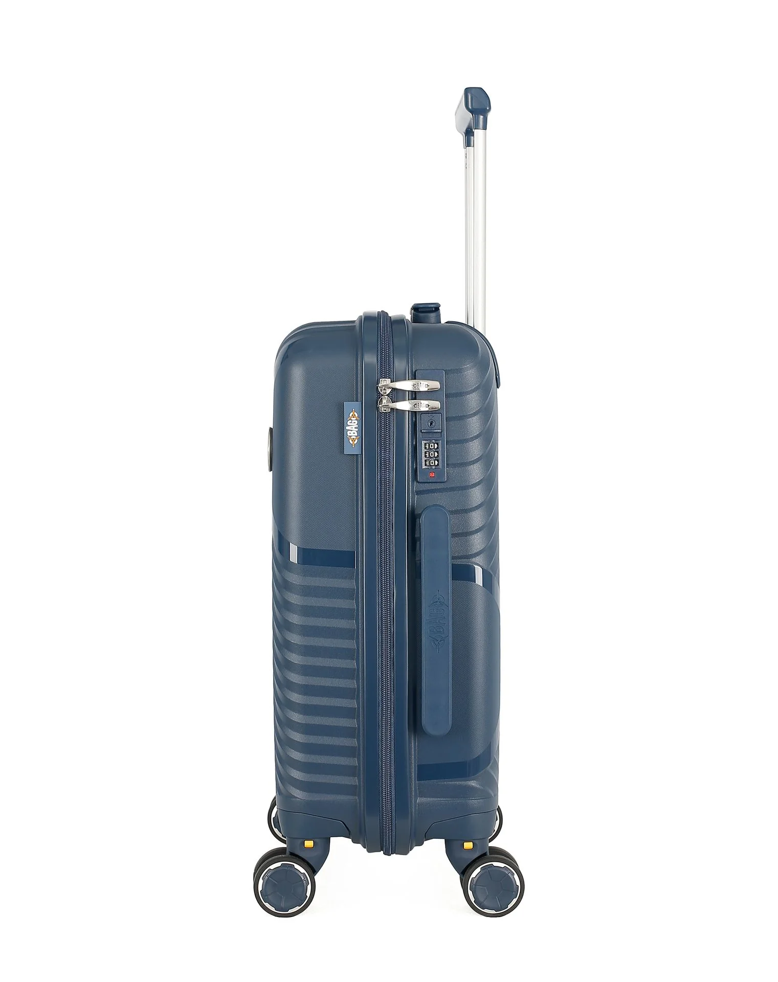Valise Cabine Rigide CASSIOPEE - Image 15