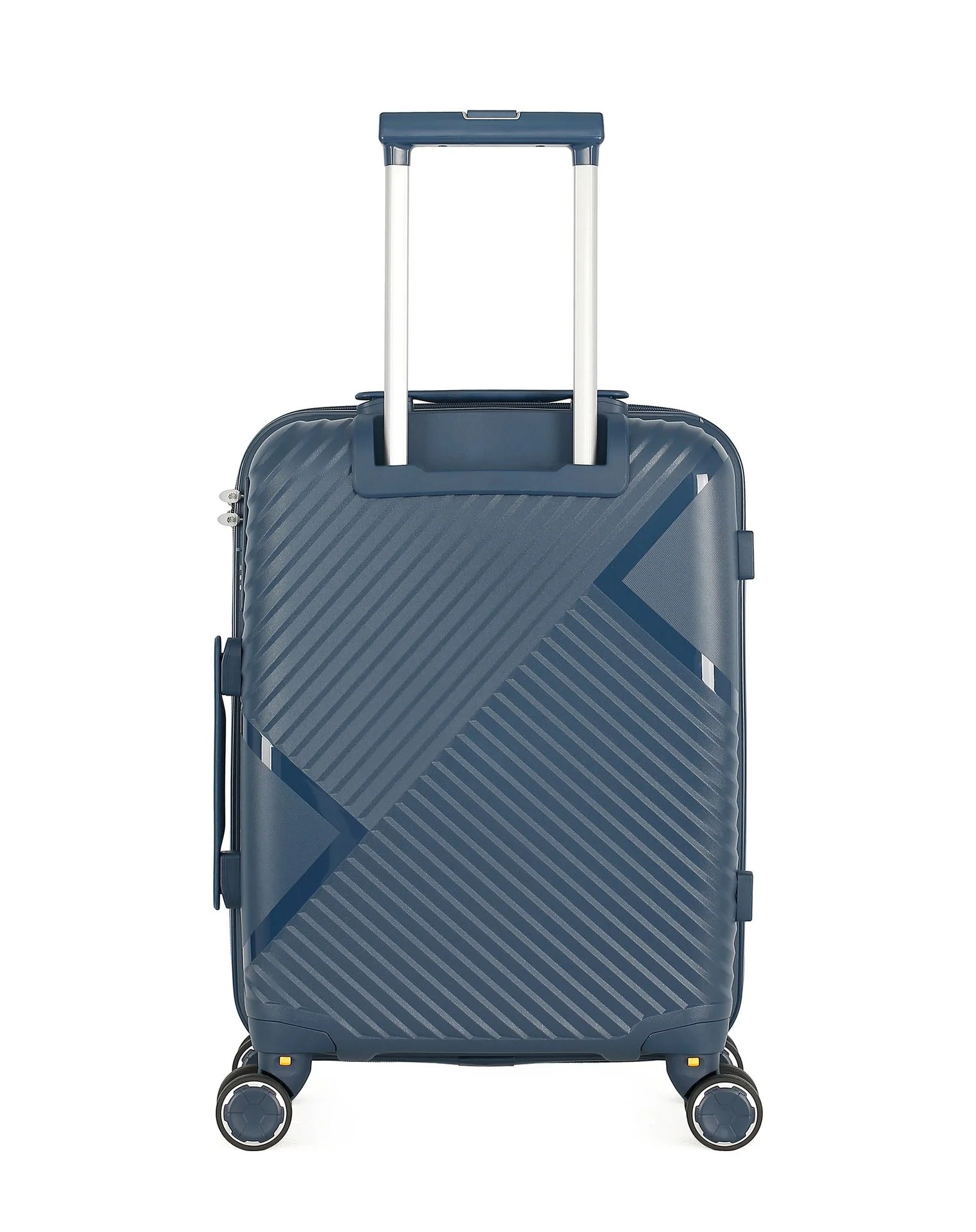 Valise Cabine Rigide CASSIOPEE - Image 16