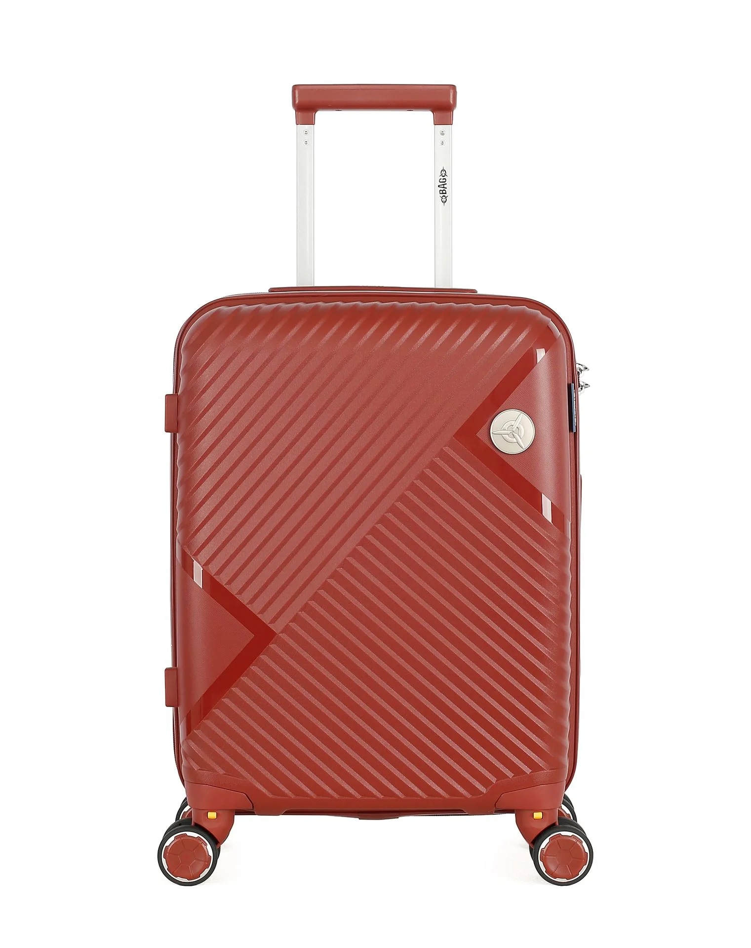 Valise Cabine Rigide CASSIOPEE - Image 19
