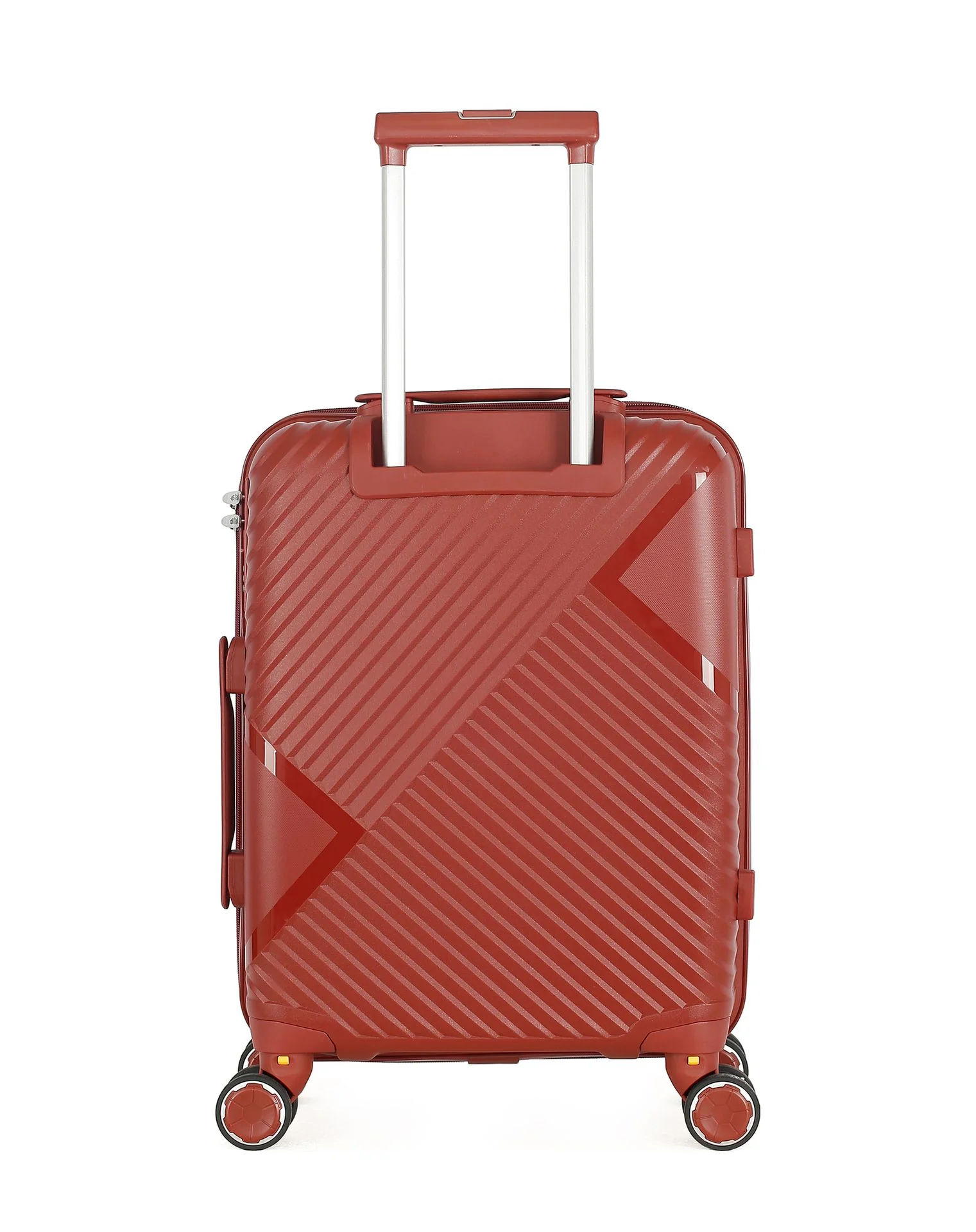 Valise Cabine Rigide CASSIOPEE - Image 22