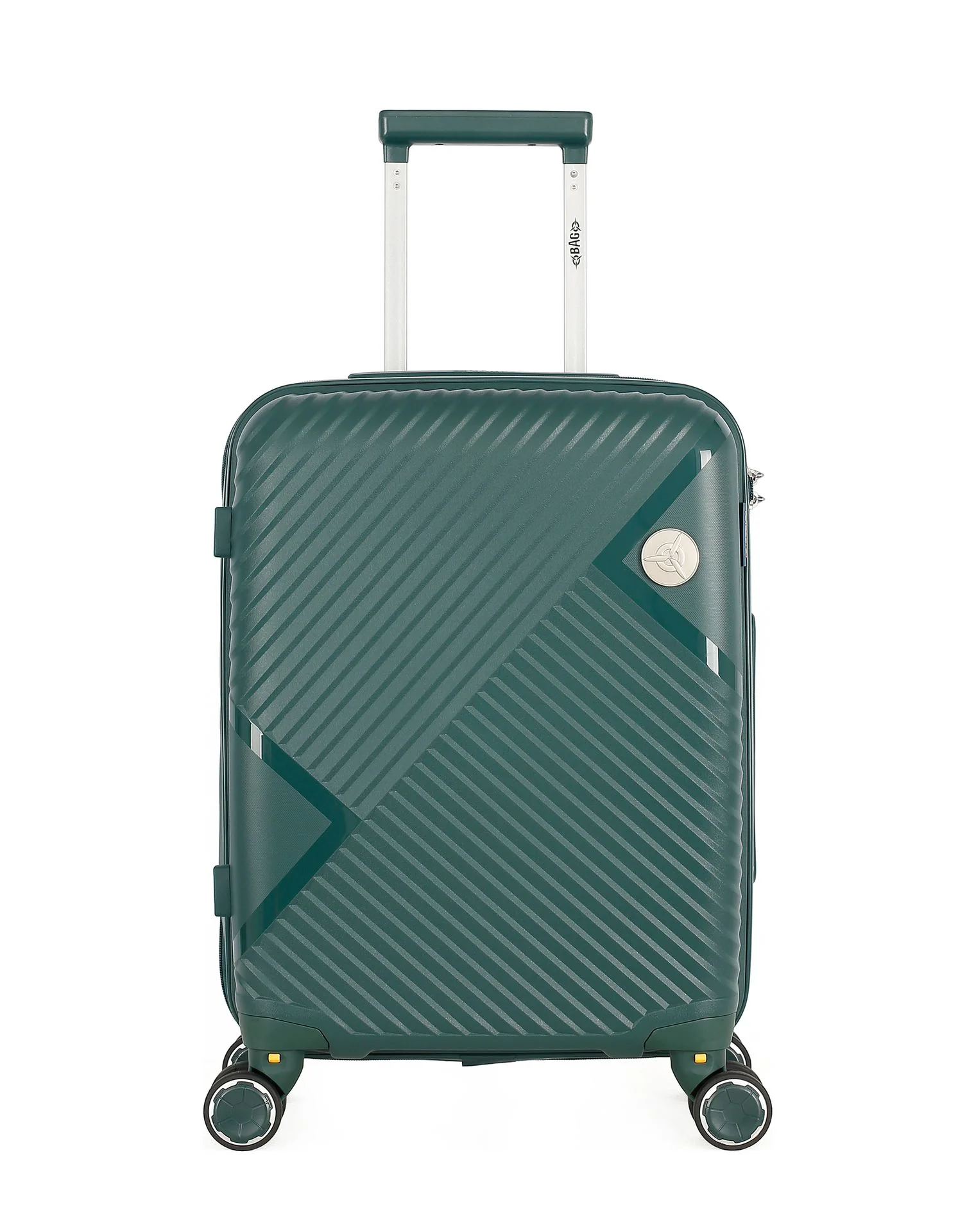 Valise Cabine Rigide CASSIOPEE - Image 25