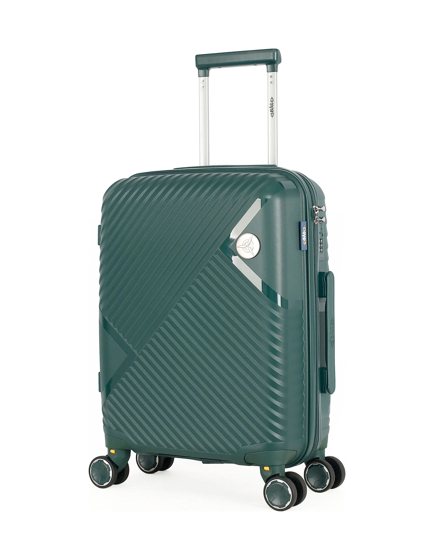 Valise Cabine Rigide CASSIOPEE - Image 26