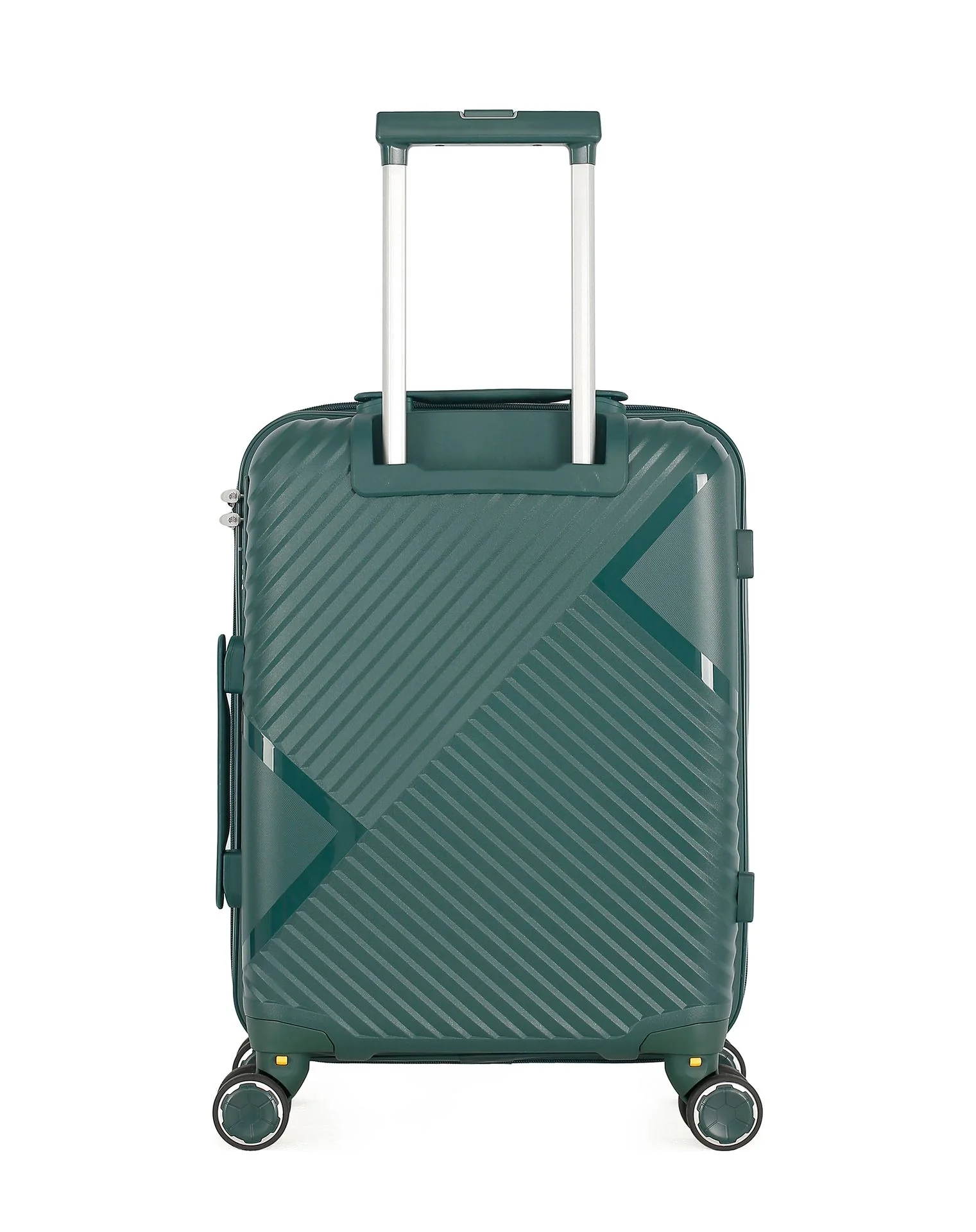 Valise Cabine Rigide CASSIOPEE - Image 28