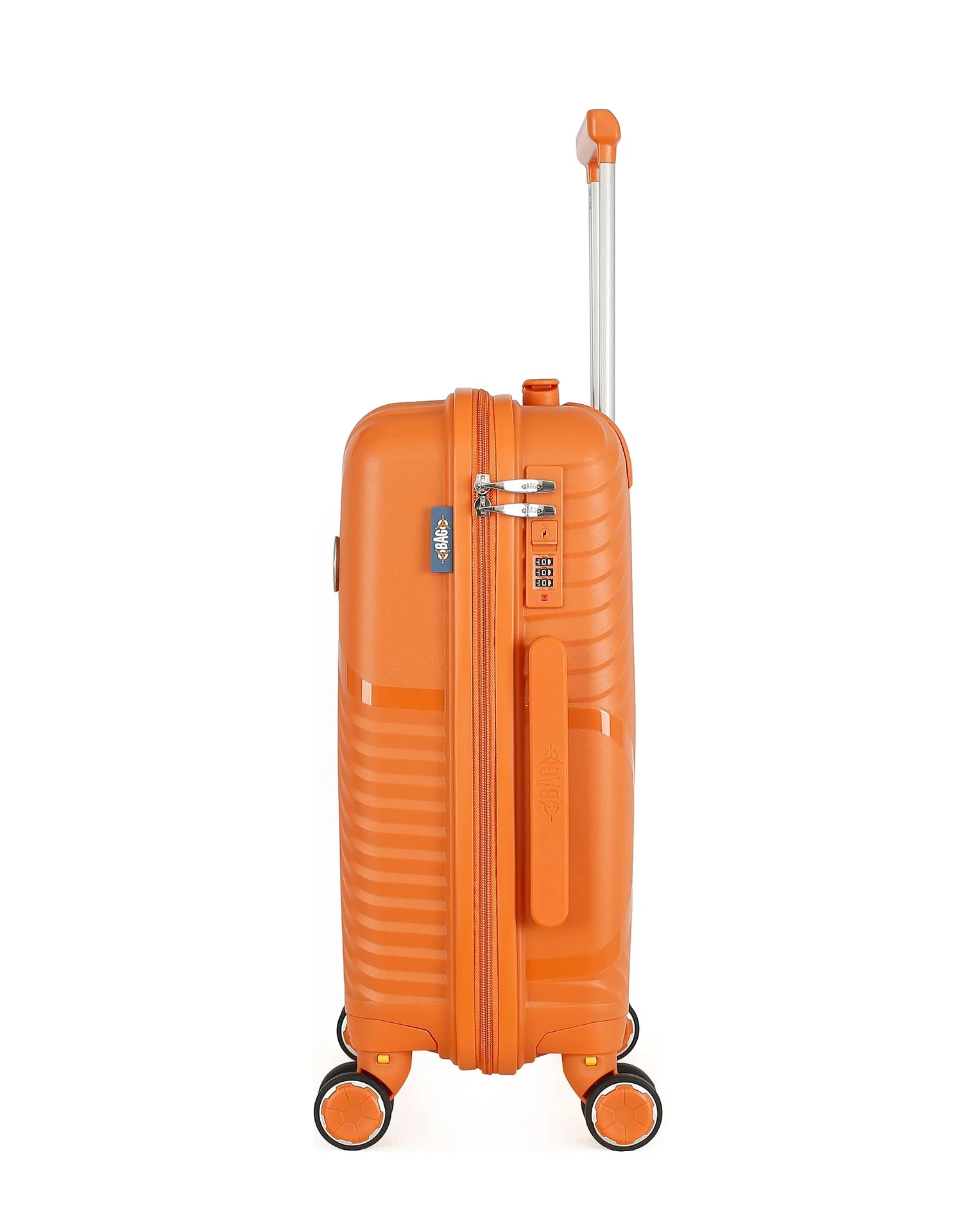 Valise Cabine Rigide CASSIOPEE - Image 3