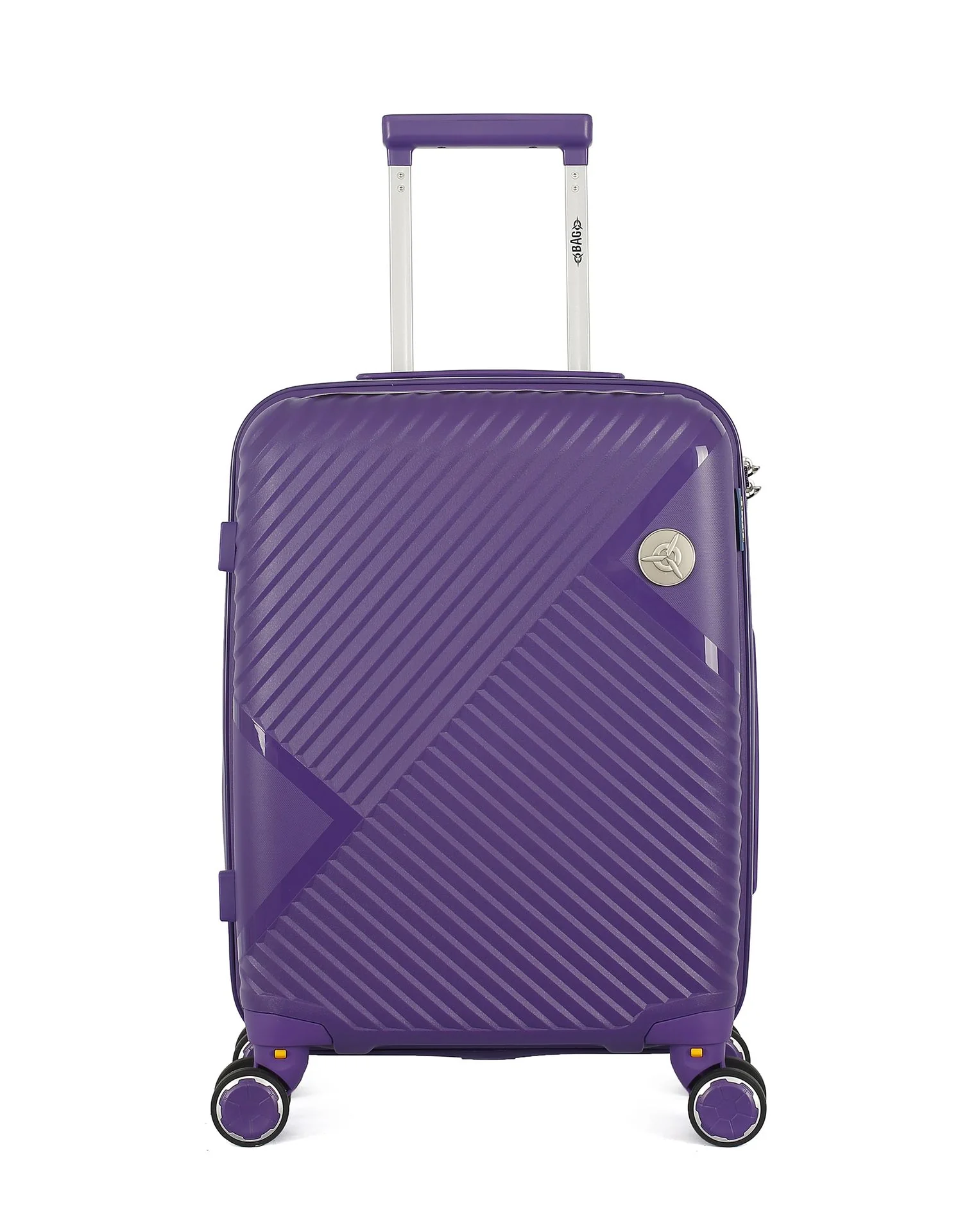 Valise Cabine Rigide CASSIOPEE - Image 31