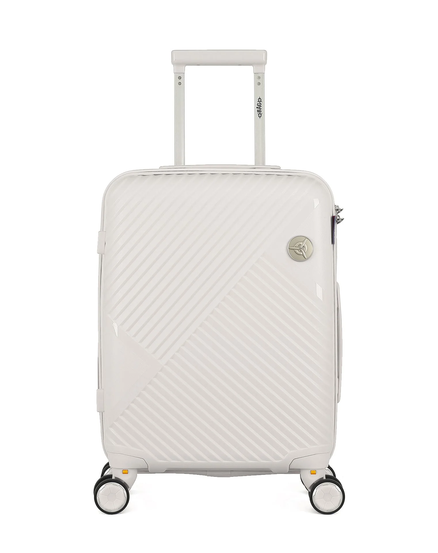 Valise Cabine Rigide CASSIOPEE - Image 37