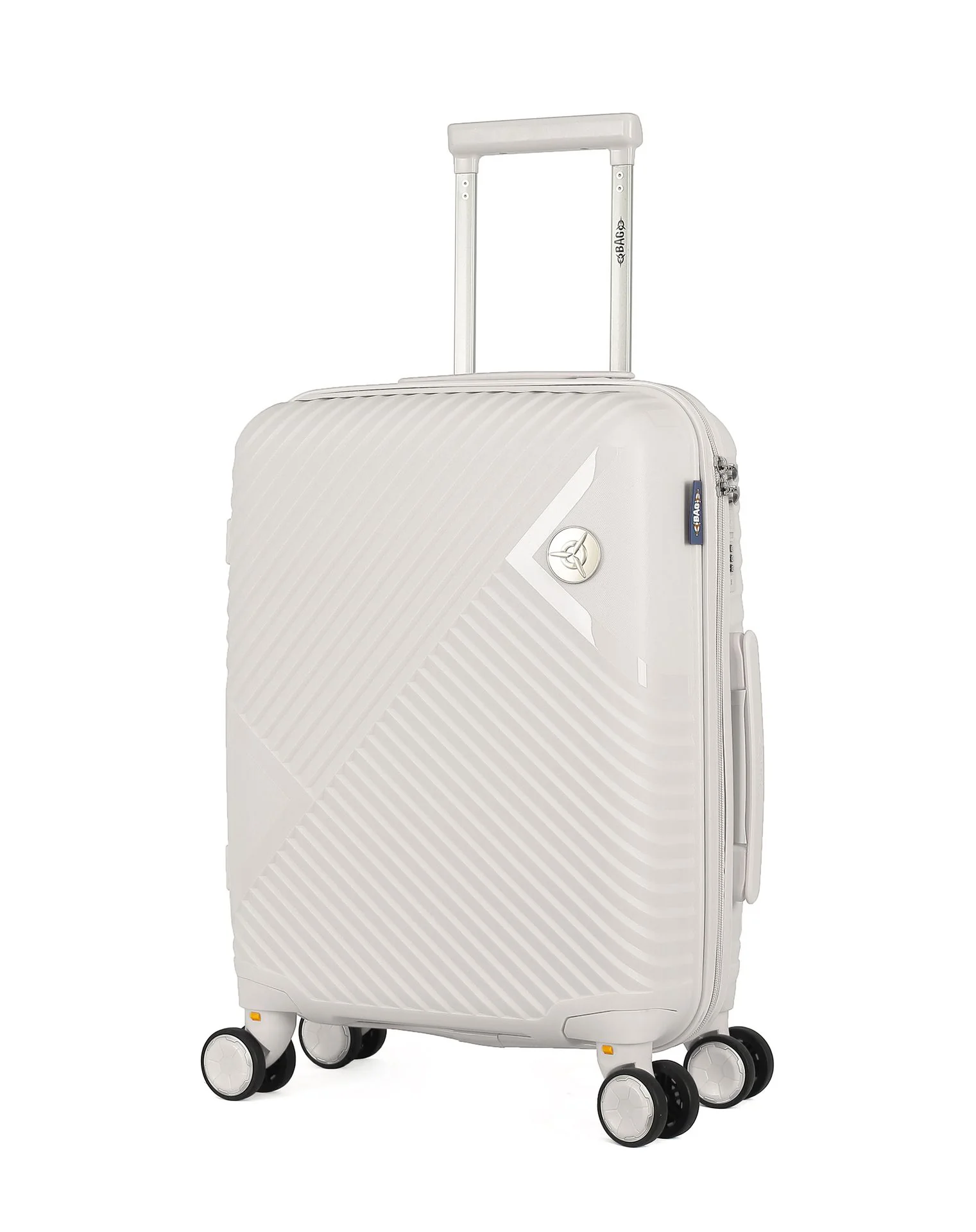 Valise Cabine Rigide CASSIOPEE - Image 38