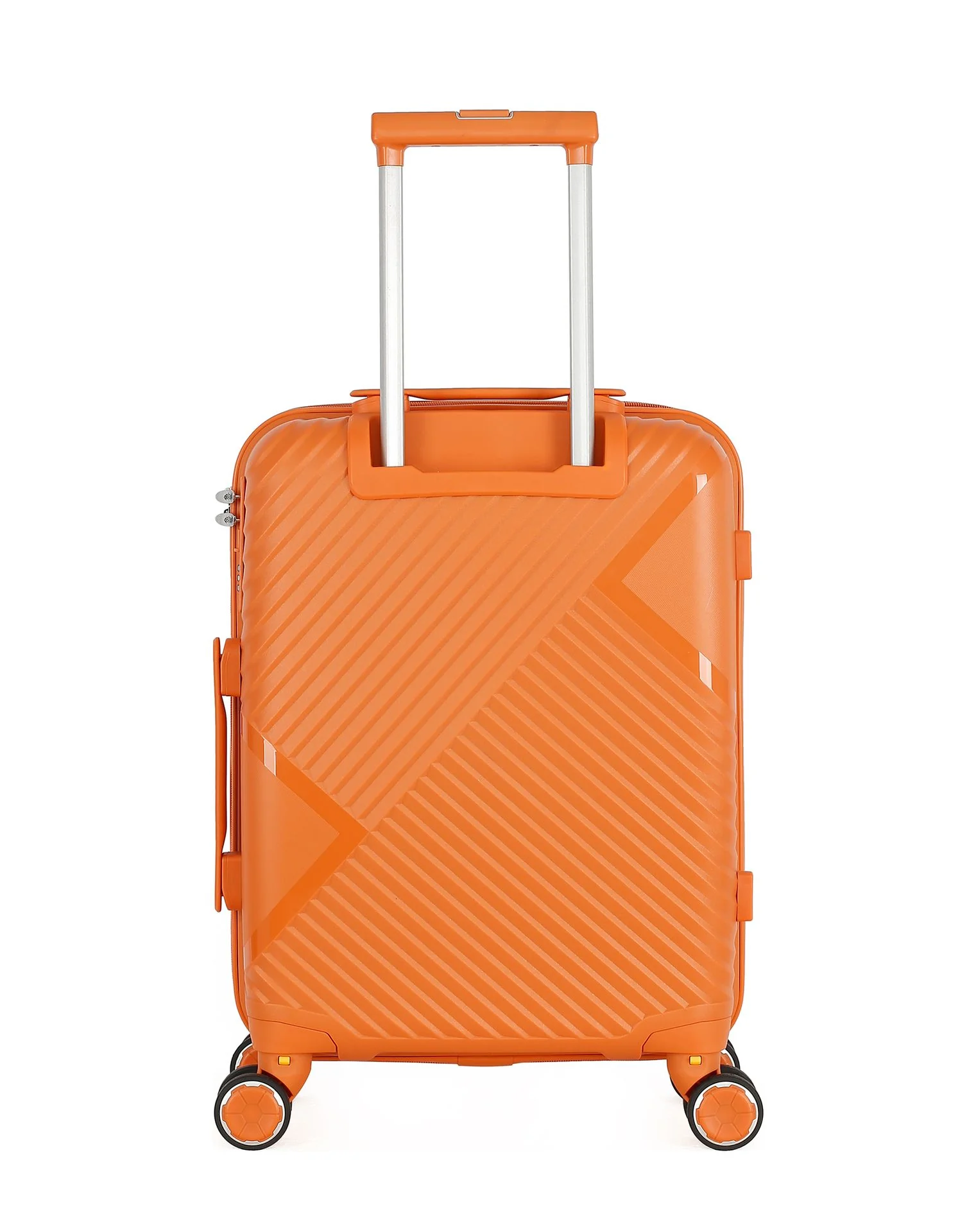Valise Cabine Rigide CASSIOPEE - Image 4