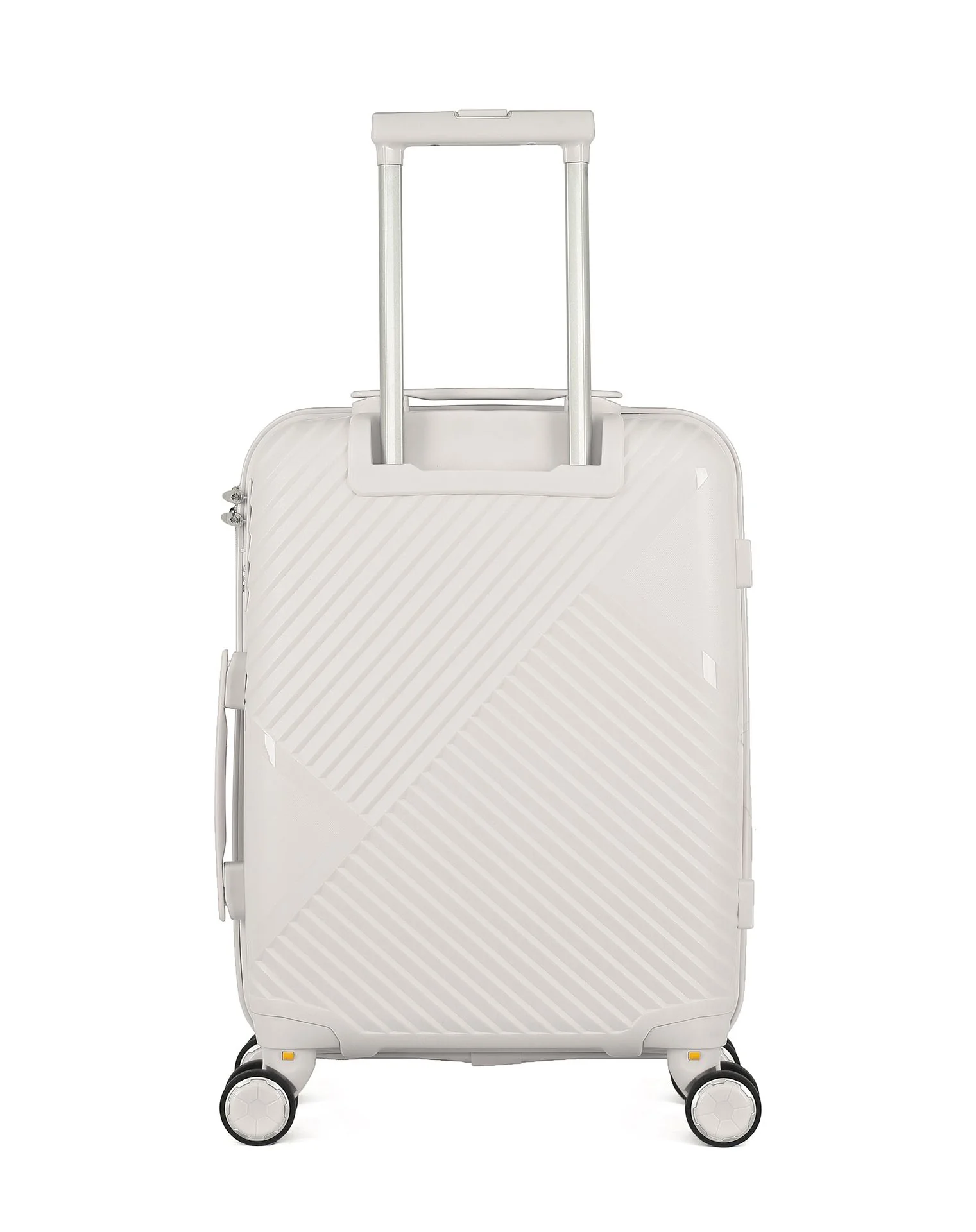 Valise Cabine Rigide CASSIOPEE - Image 40