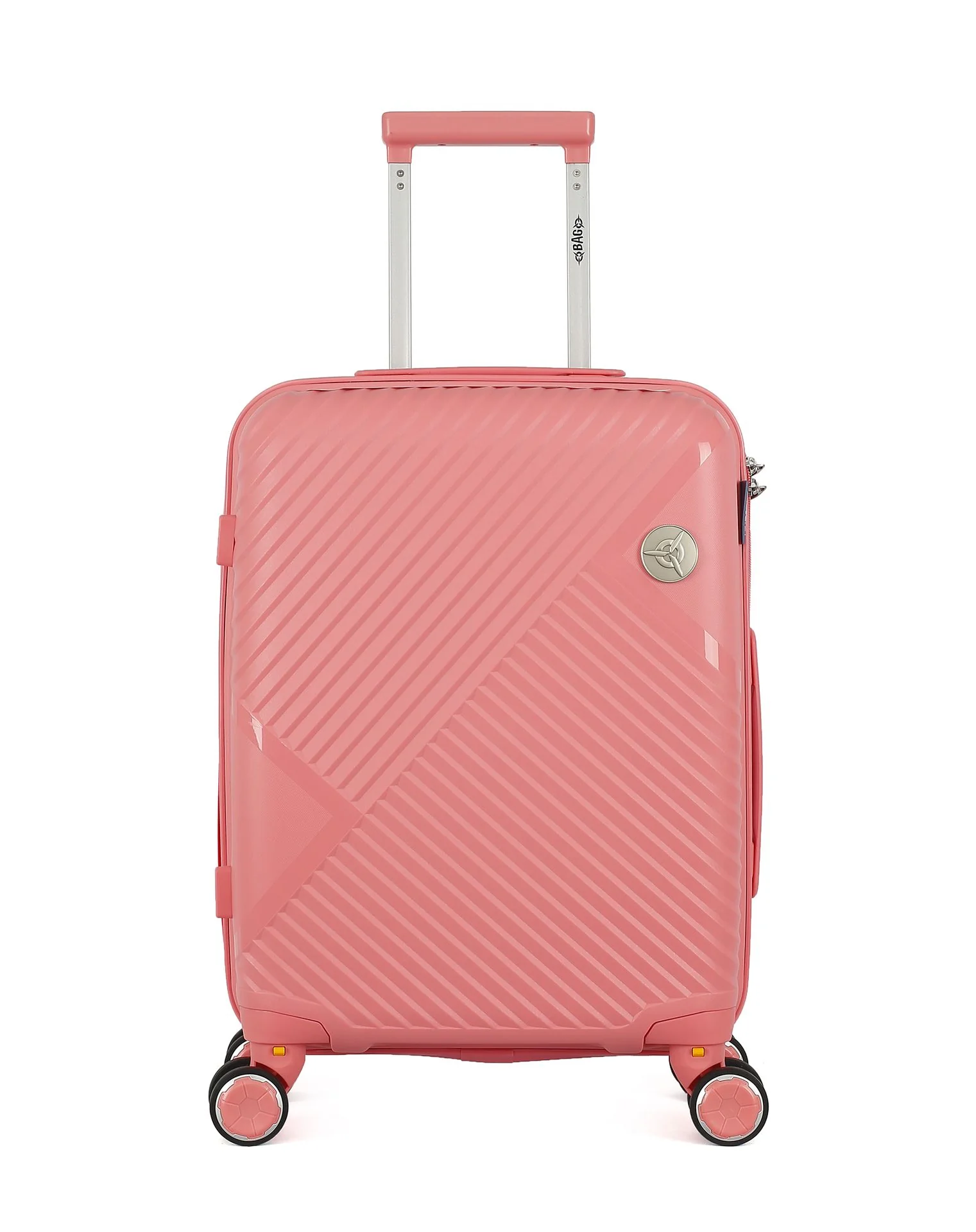 Valise Cabine Rigide CASSIOPEE - Image 42