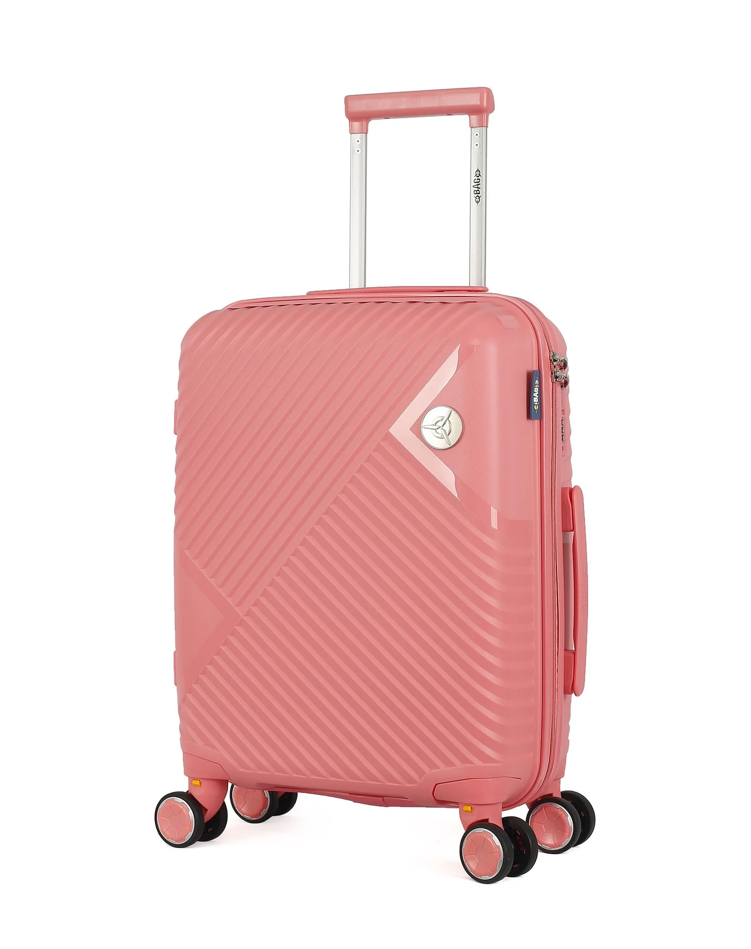 Valise Cabine Rigide CASSIOPEE - Image 43