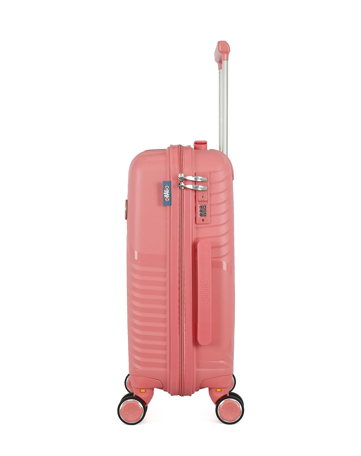 Valise Cabine Rigide CASSIOPEE - Image 44