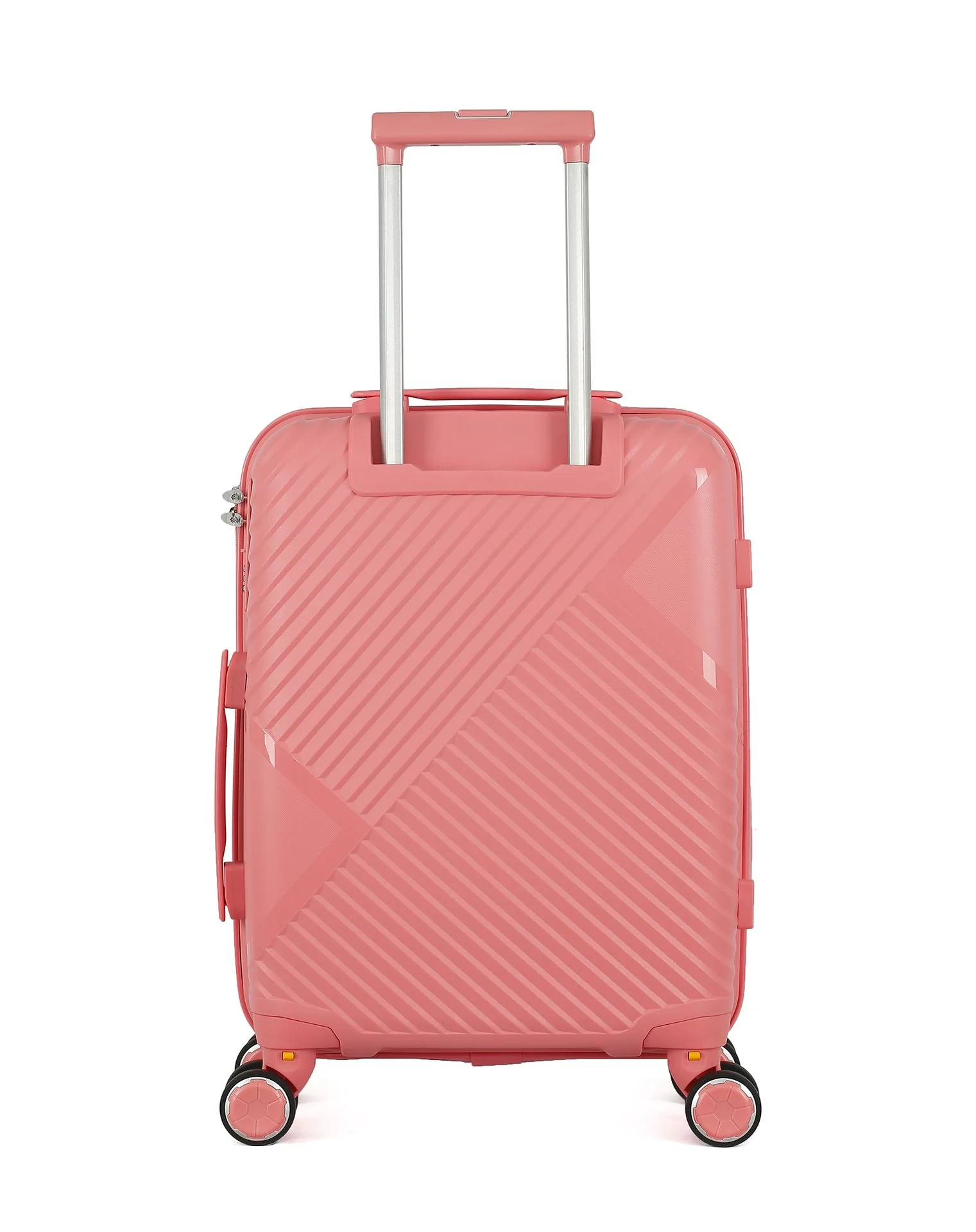 Valise Cabine Rigide CASSIOPEE - Image 45