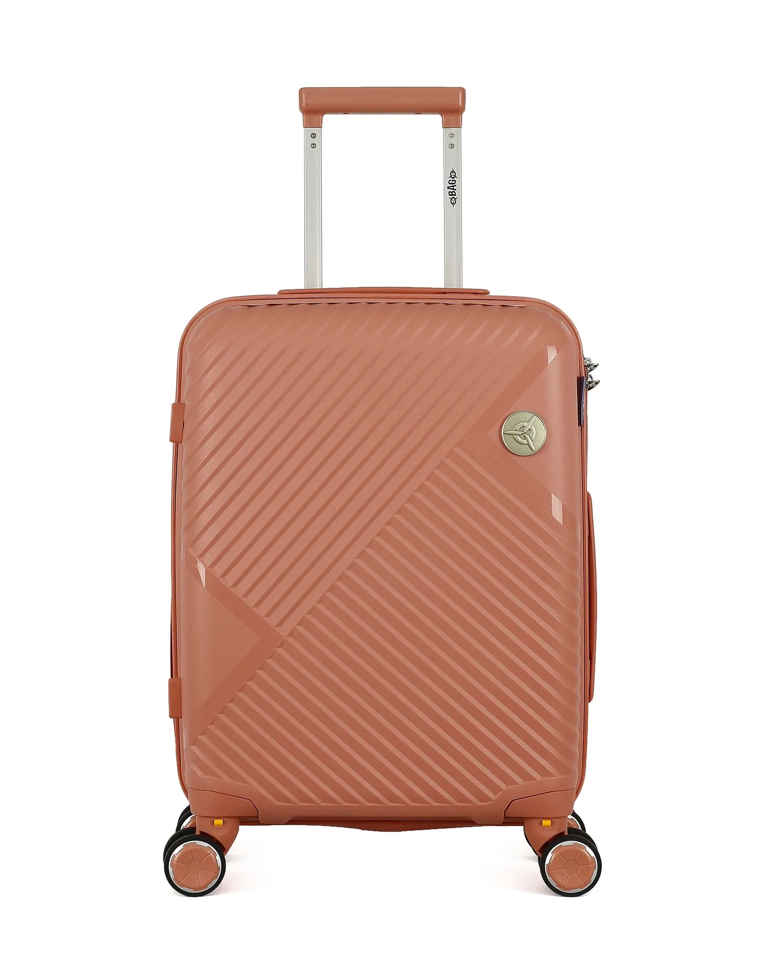 Valise Cabine Rigide CASSIOPEE - Image 49