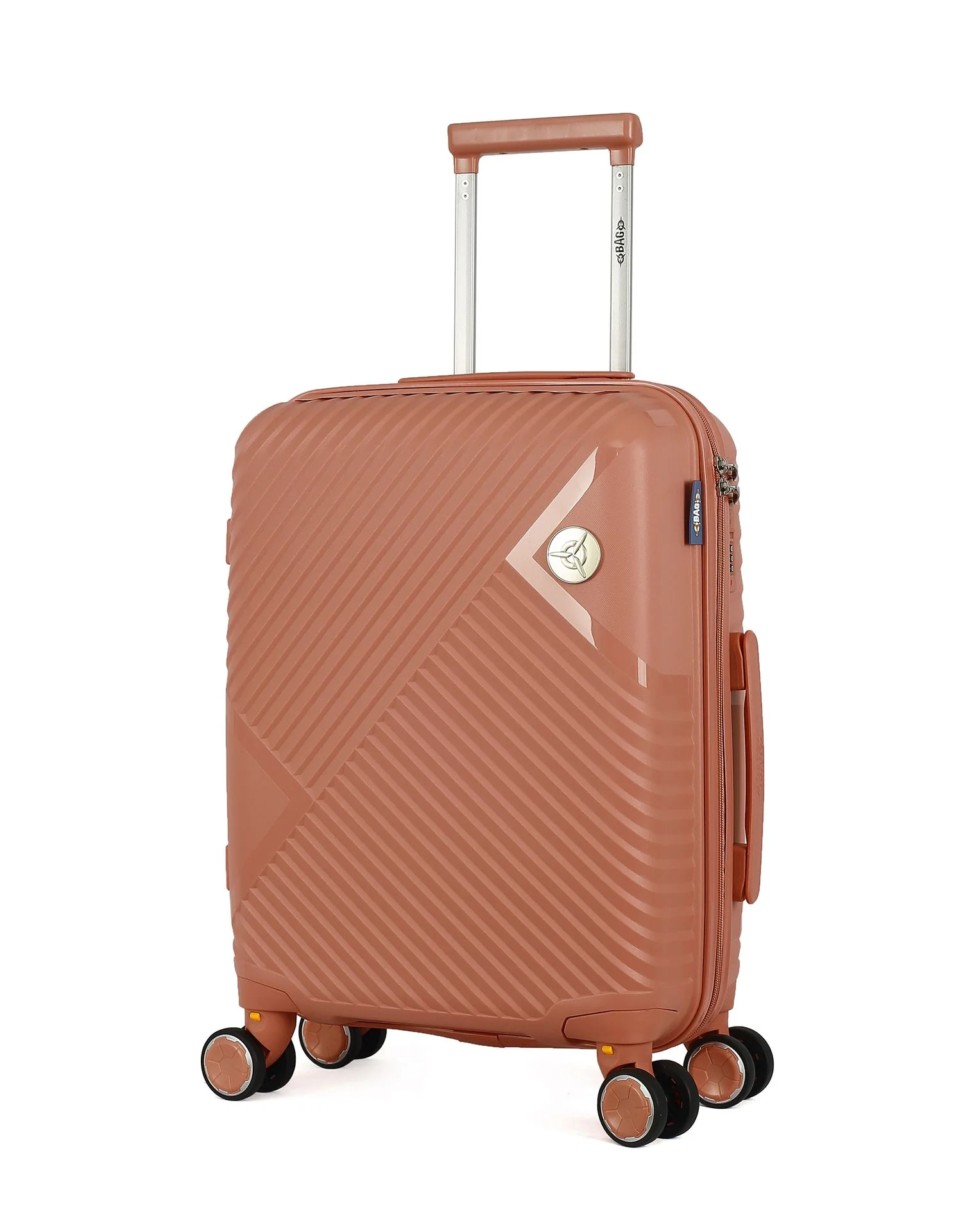 Valise Cabine Rigide CASSIOPEE - Image 50