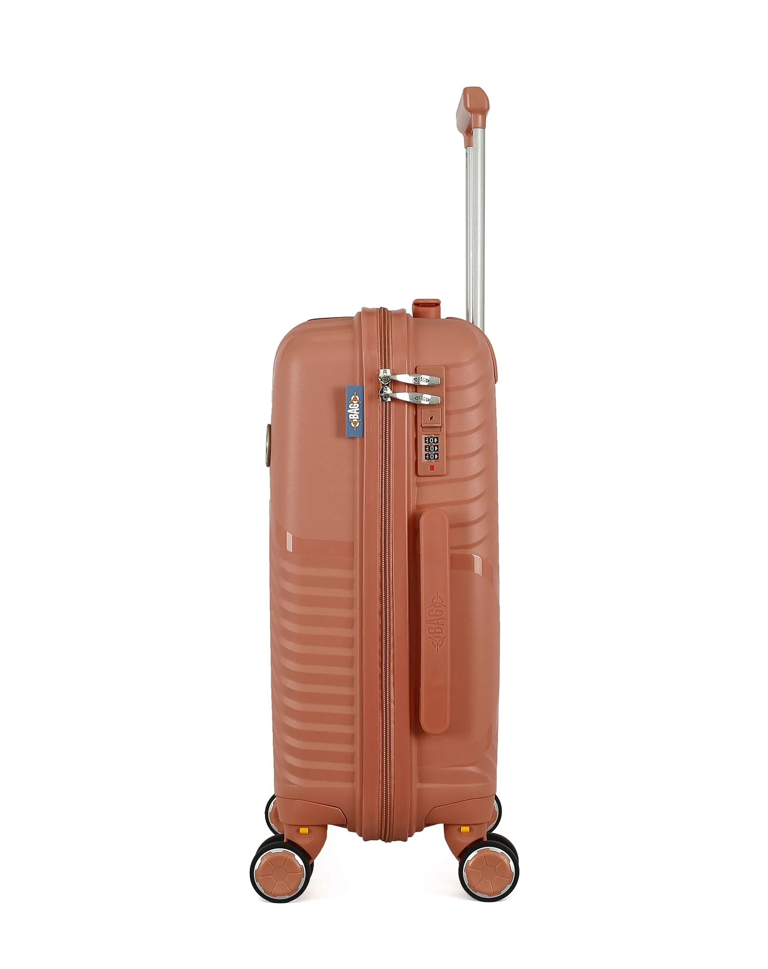 Valise Cabine Rigide CASSIOPEE - Image 51