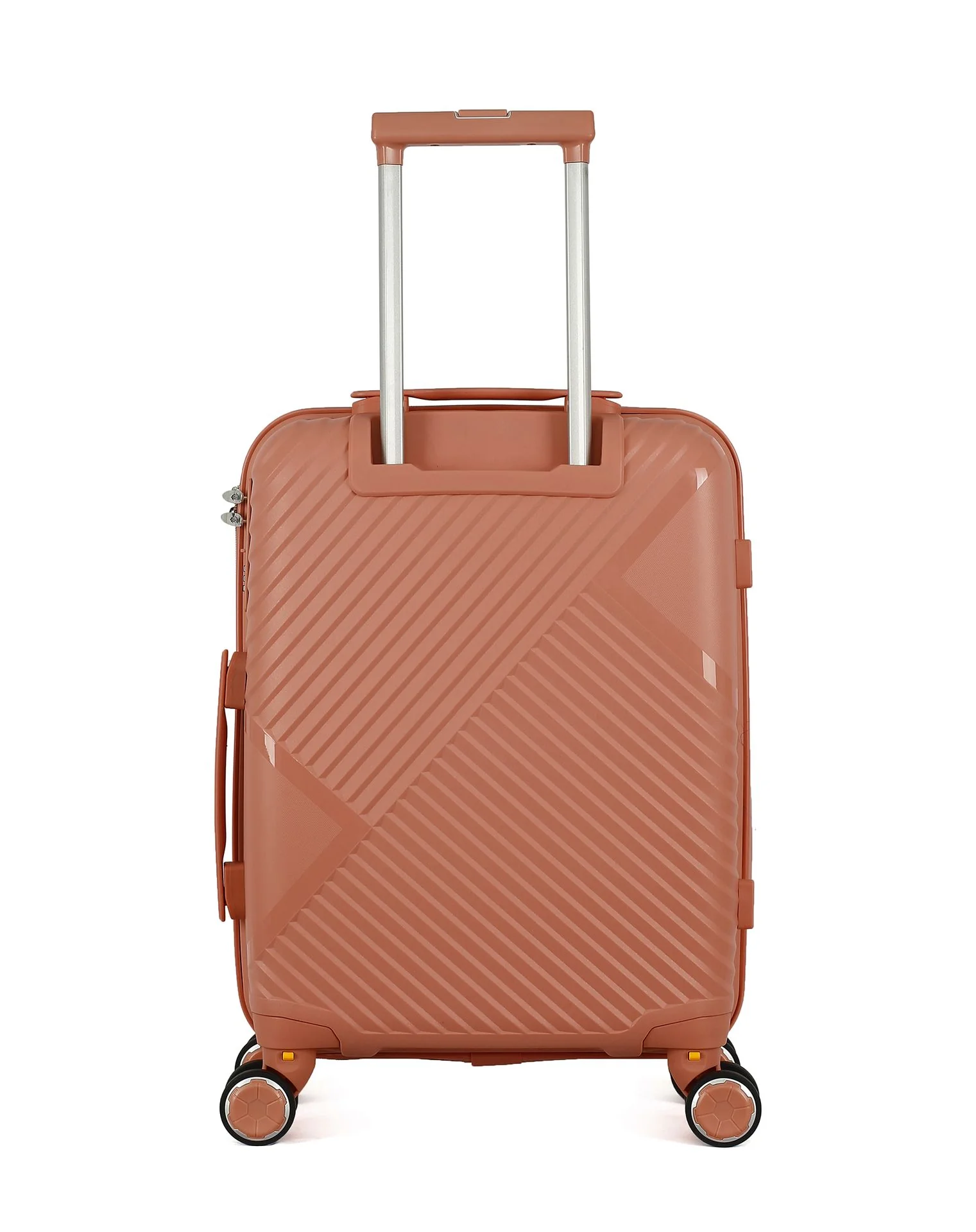 Valise Cabine Rigide CASSIOPEE - Image 52