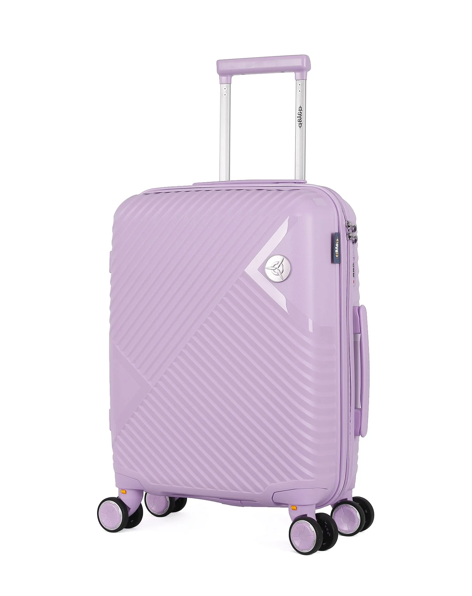 Valise Cabine Rigide CASSIOPEE - Image 56