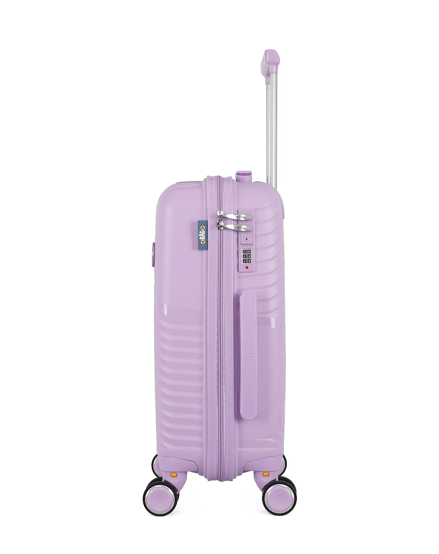 Valise Cabine Rigide CASSIOPEE - Image 57