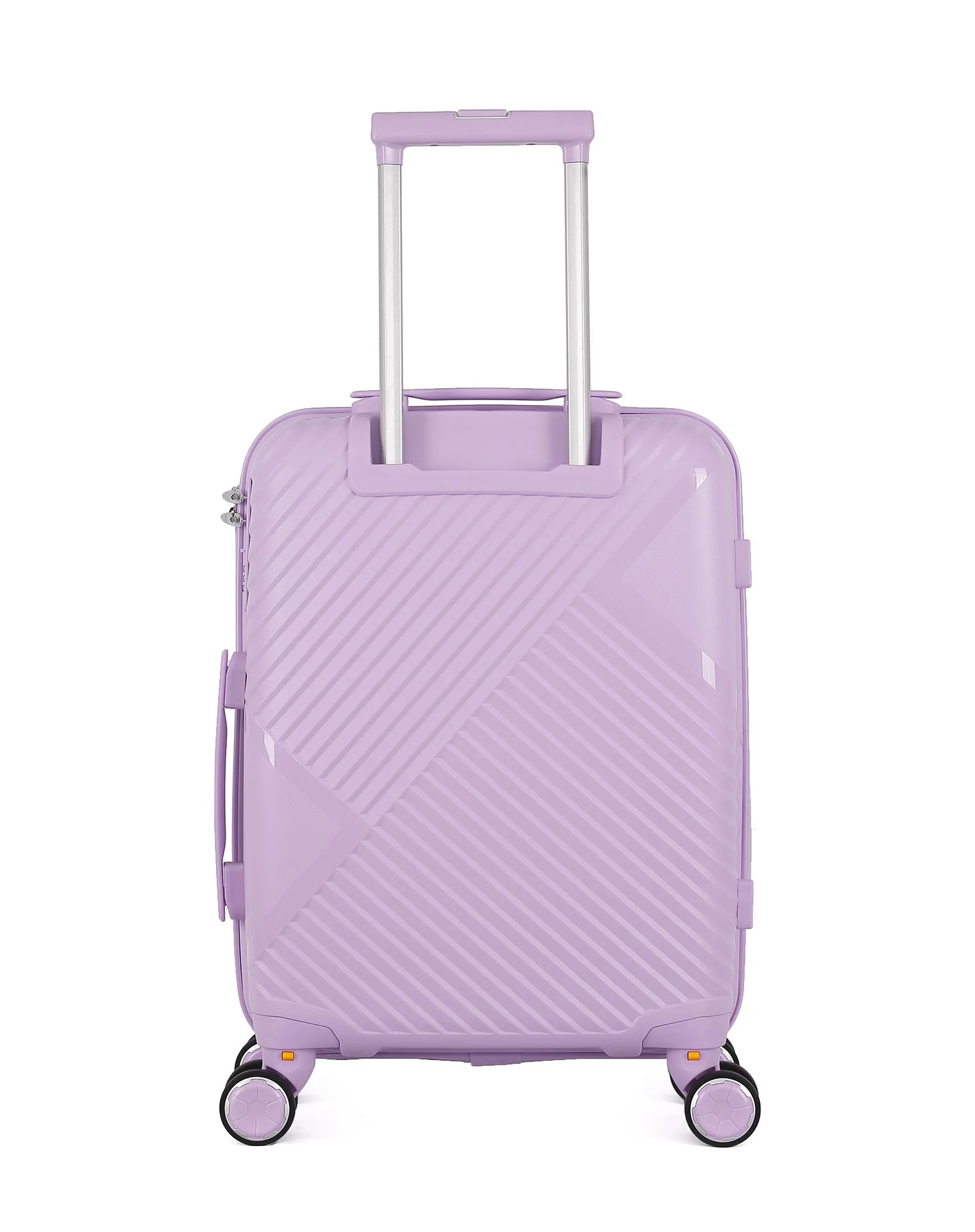 Valise Cabine Rigide CASSIOPEE - Image 58