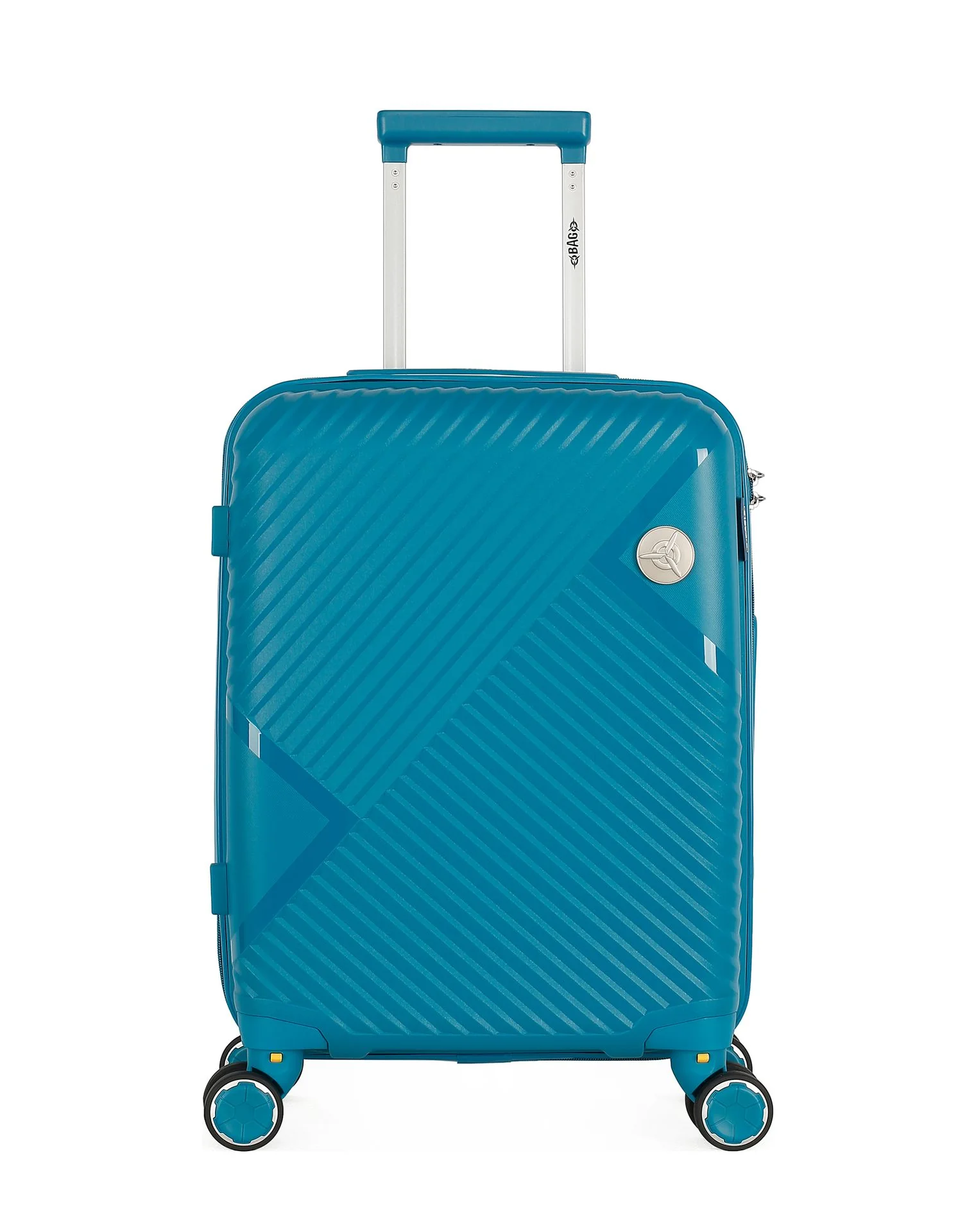 Valise Cabine Rigide CASSIOPEE - Image 7